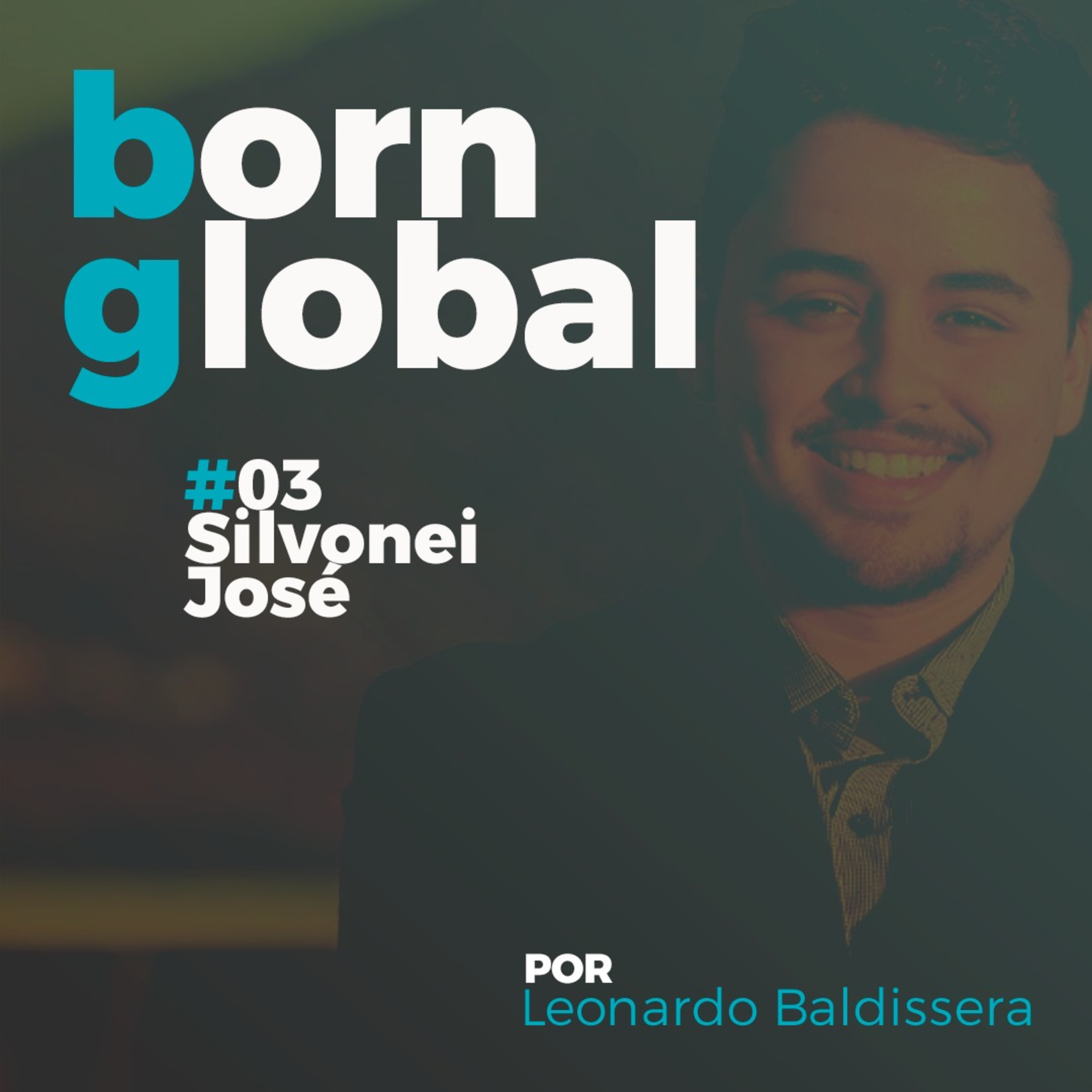 Born Global