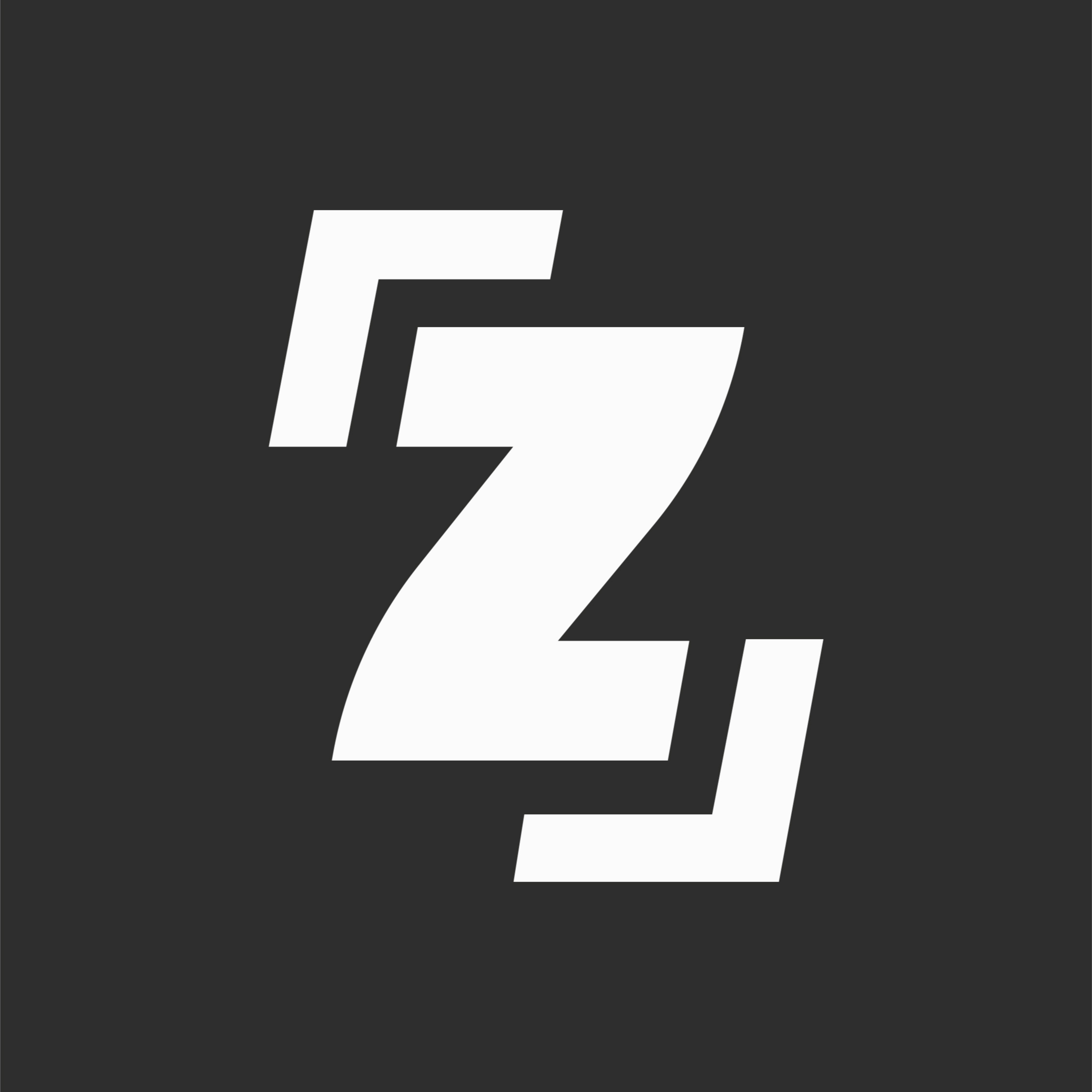 ZTACK Special