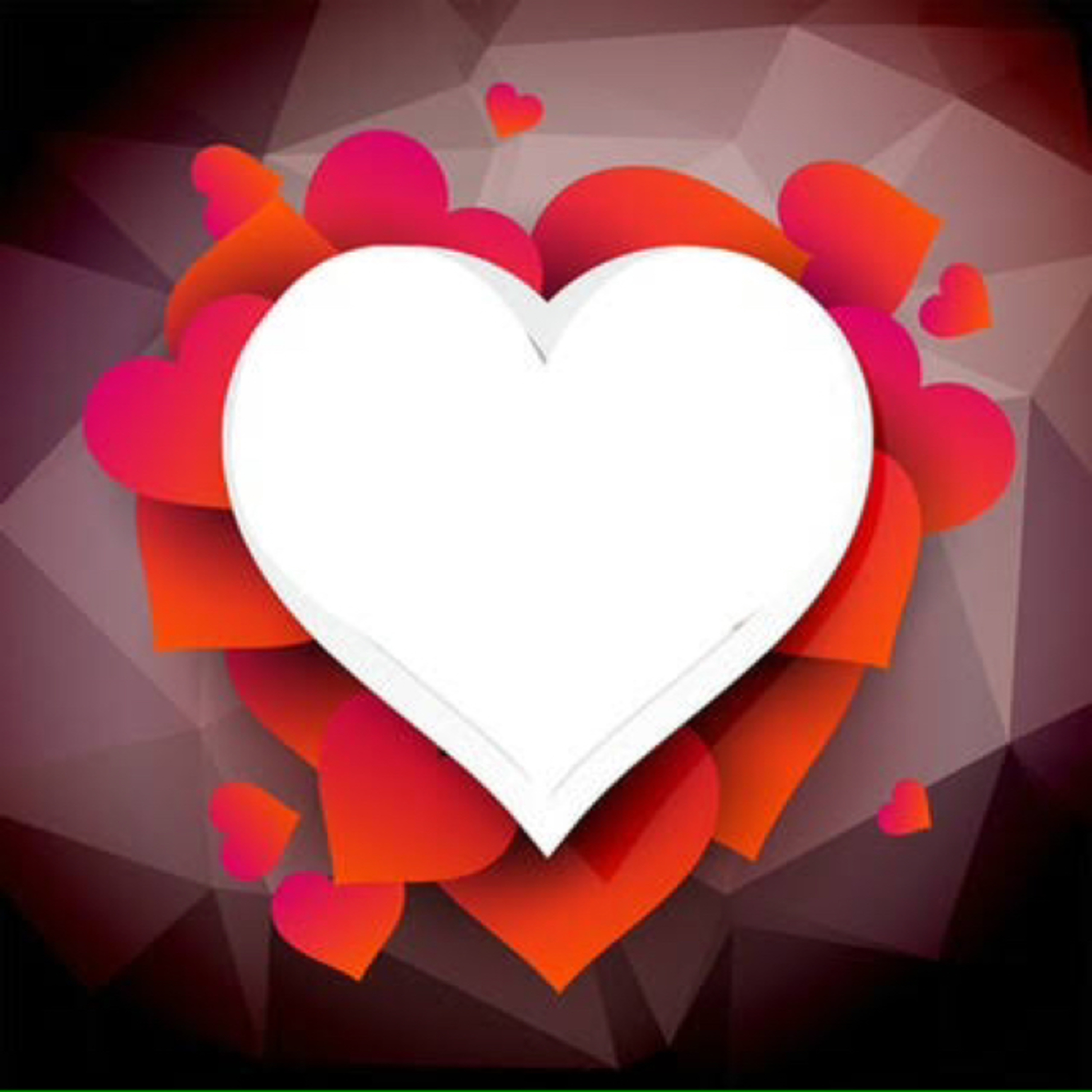 RENOVANDO EL CORAZON/Renewing the heart episode artwork