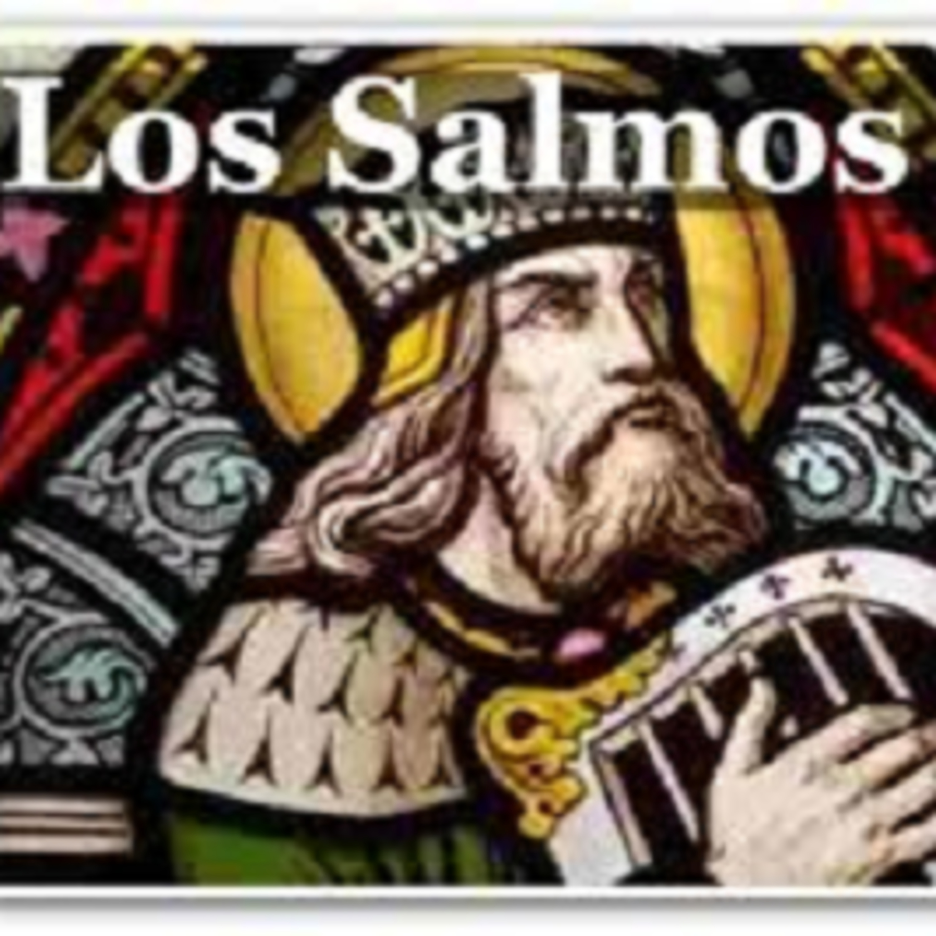 salmo 107 cuarta parte versiculos 17 al 43 episode artwork