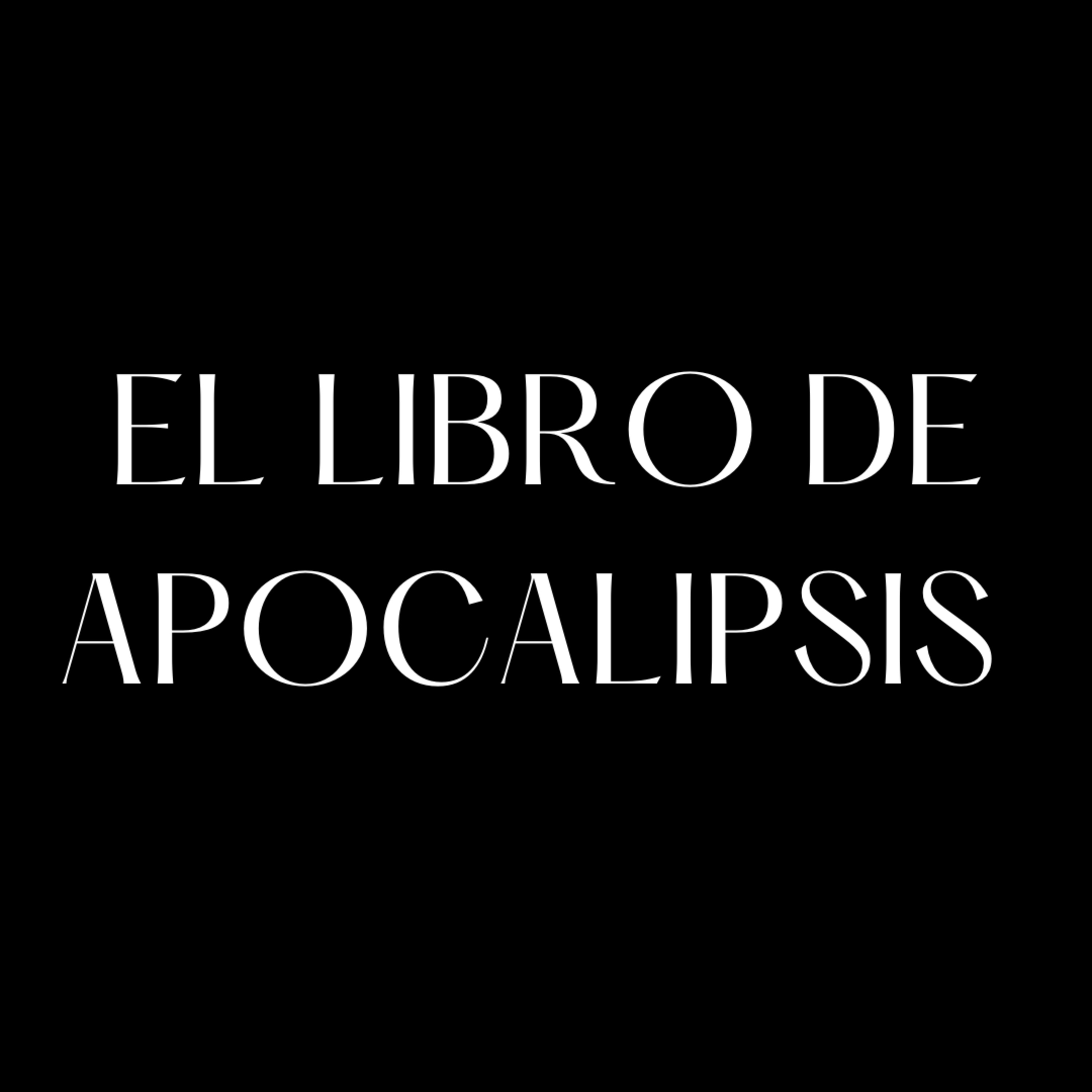 Jesus Es El Camino