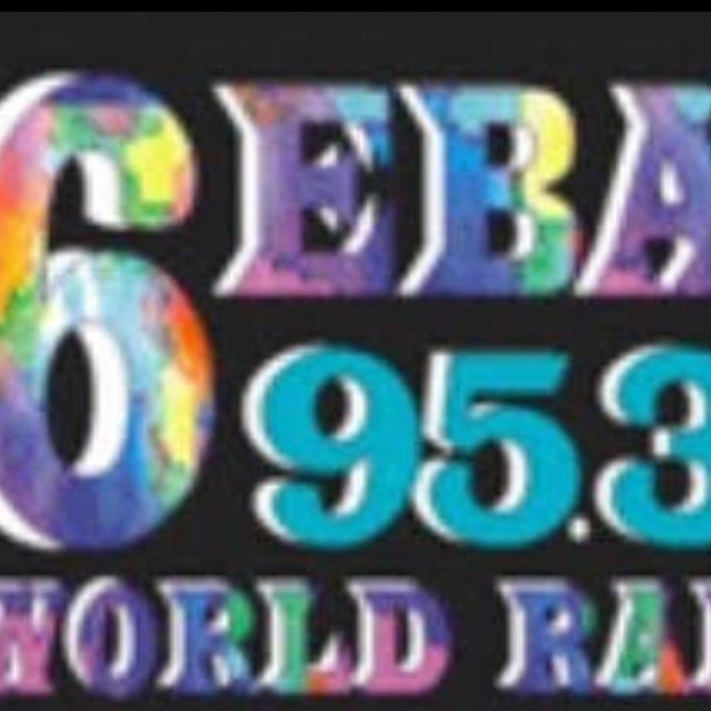 Radio Despertar hispano 19-11-2021 episode artwork
