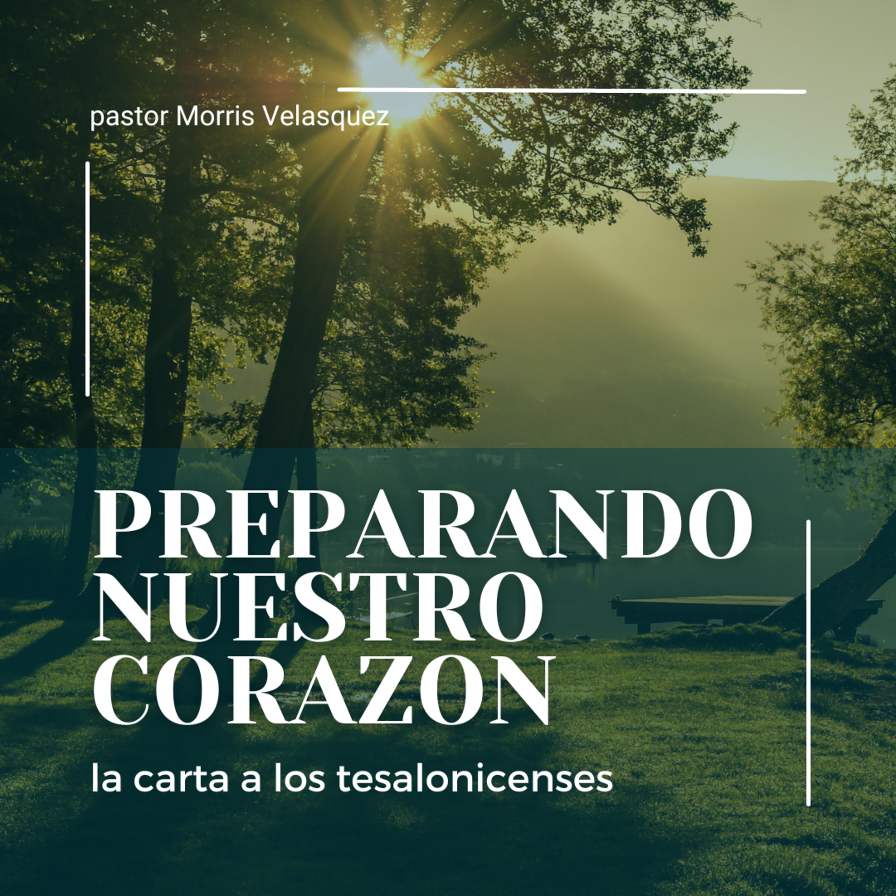 preparando tu corazon  episode artwork