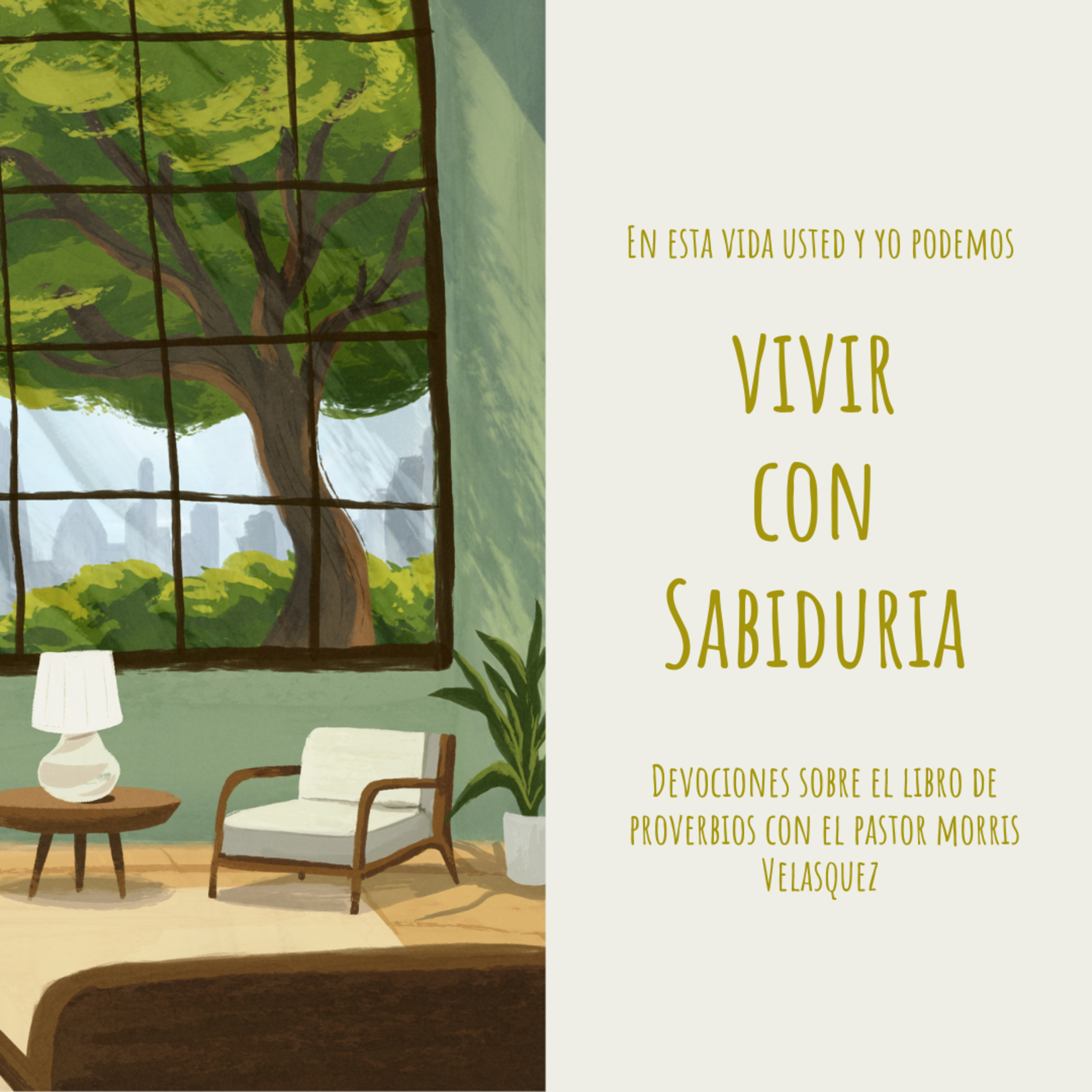 218-dos cosas que nos producen nuestros hijos  episode artwork