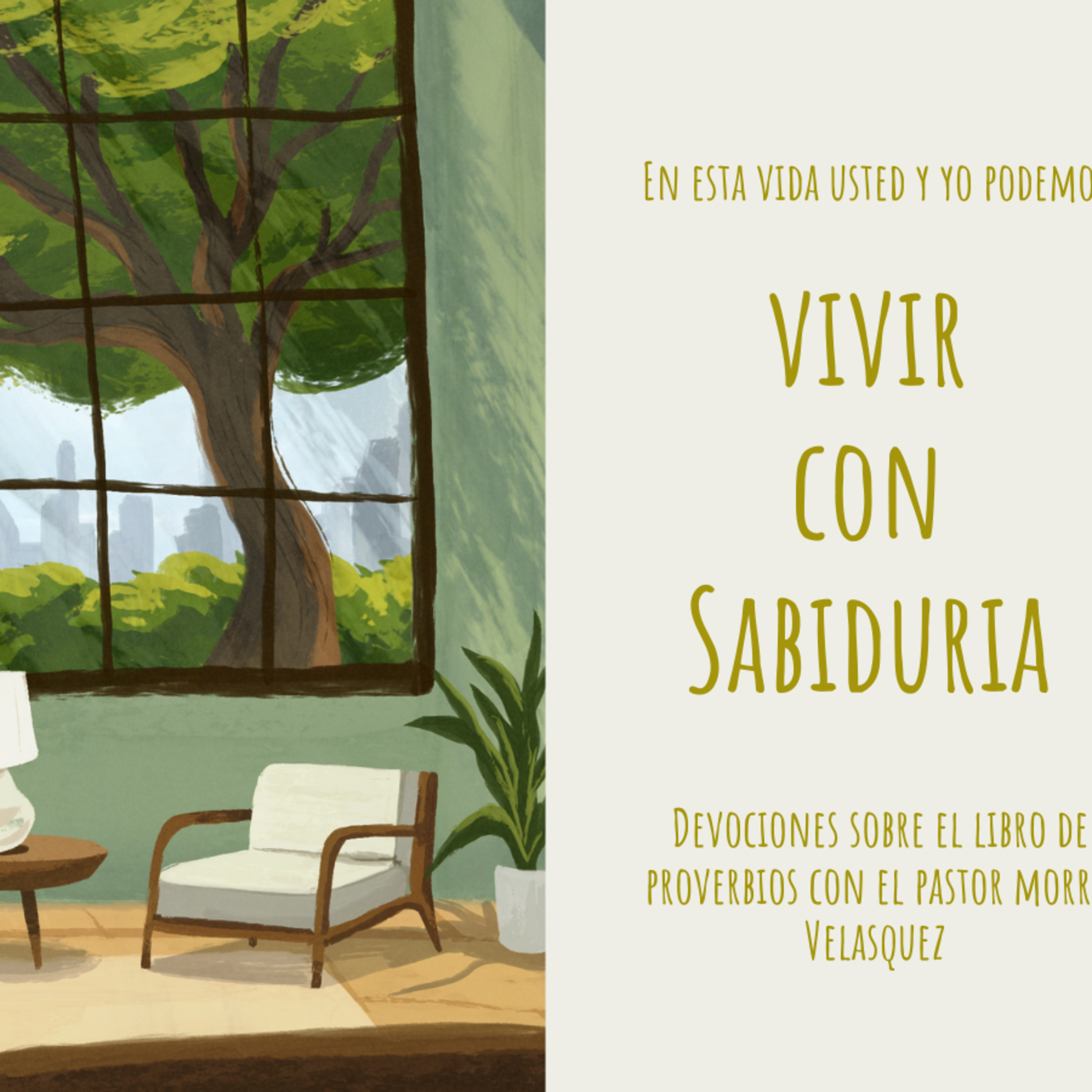 247-discutiendo con el necio proverbios 29:9 episode artwork