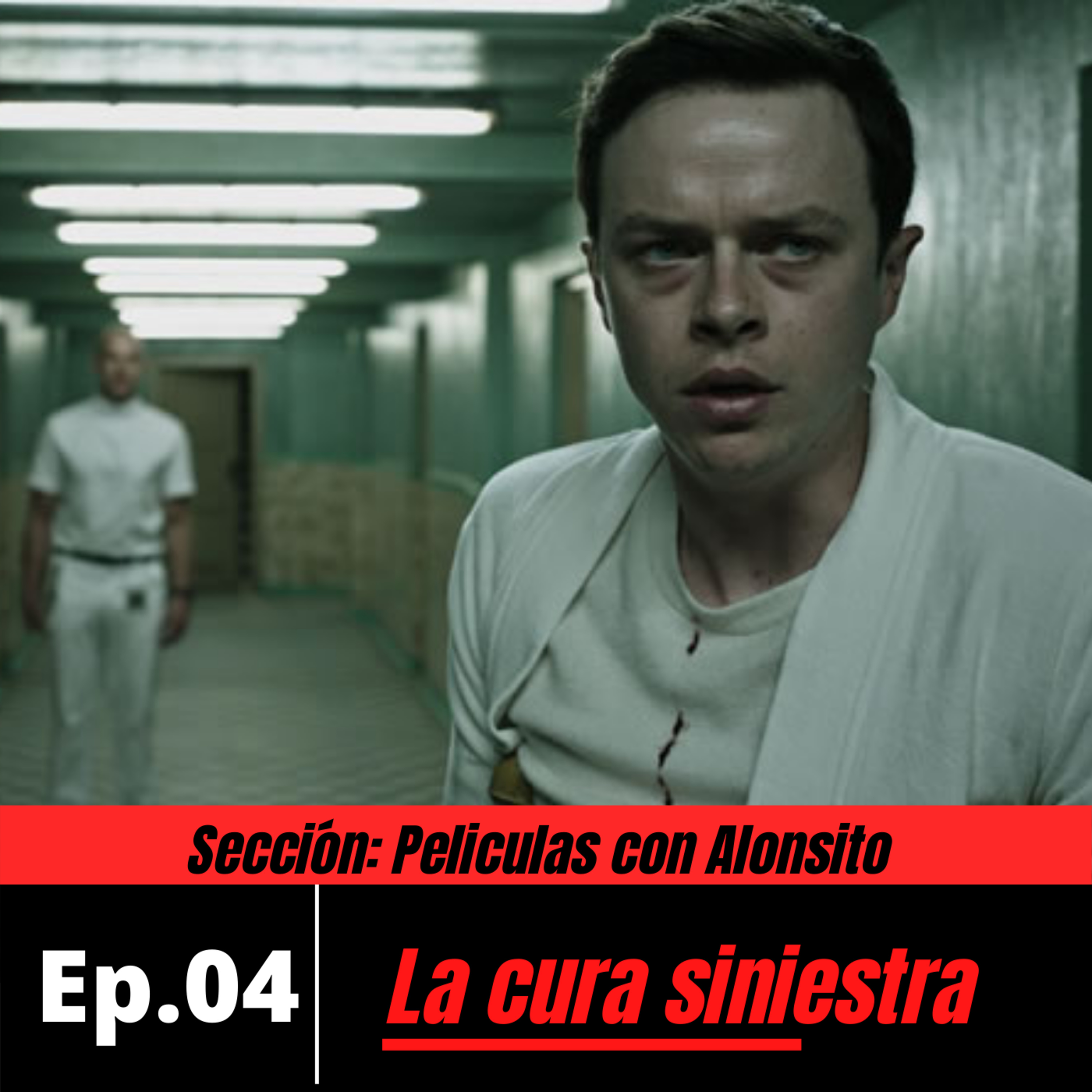 El Rincón Ficticio, Animación y algo más...