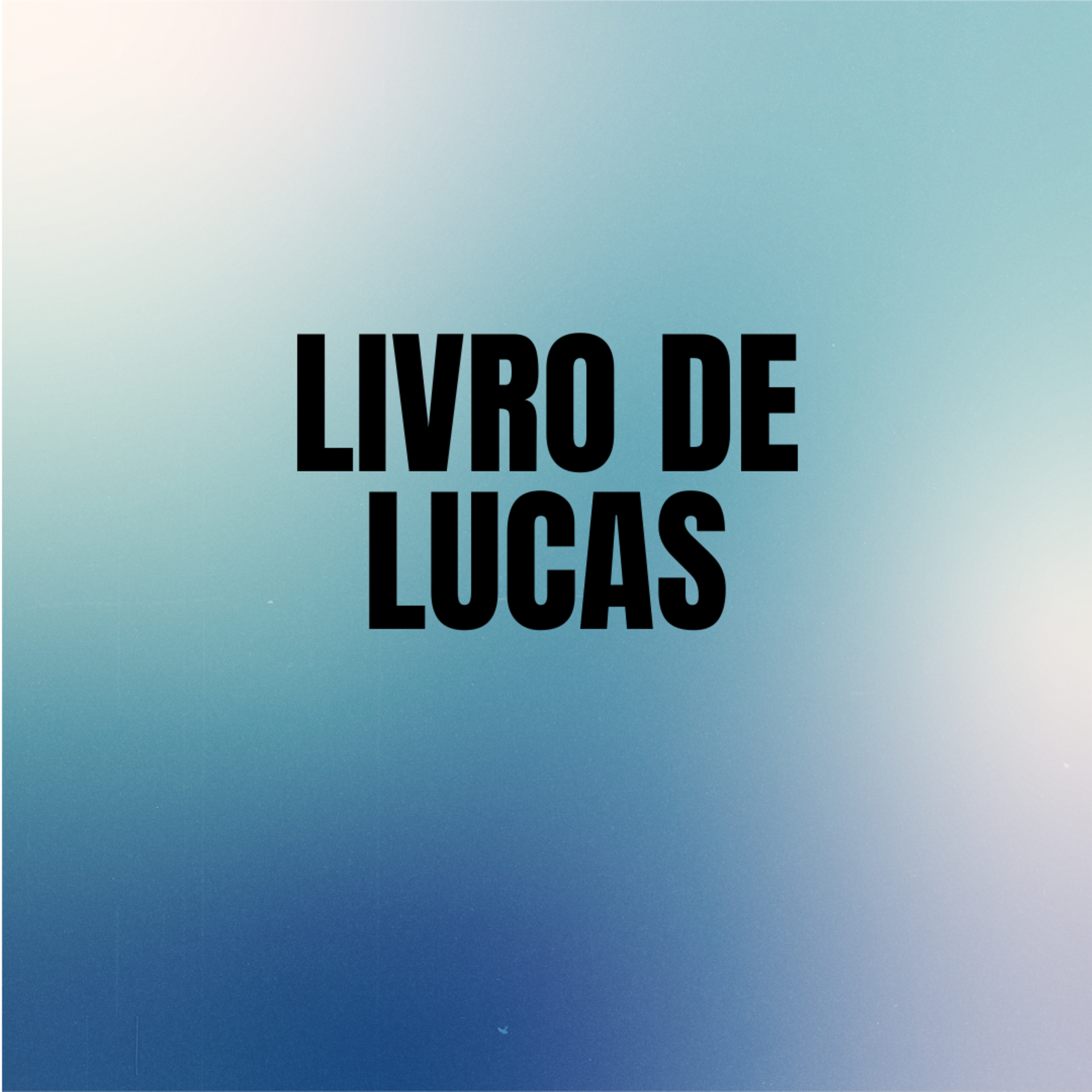 Lucas 22 episode artwork
