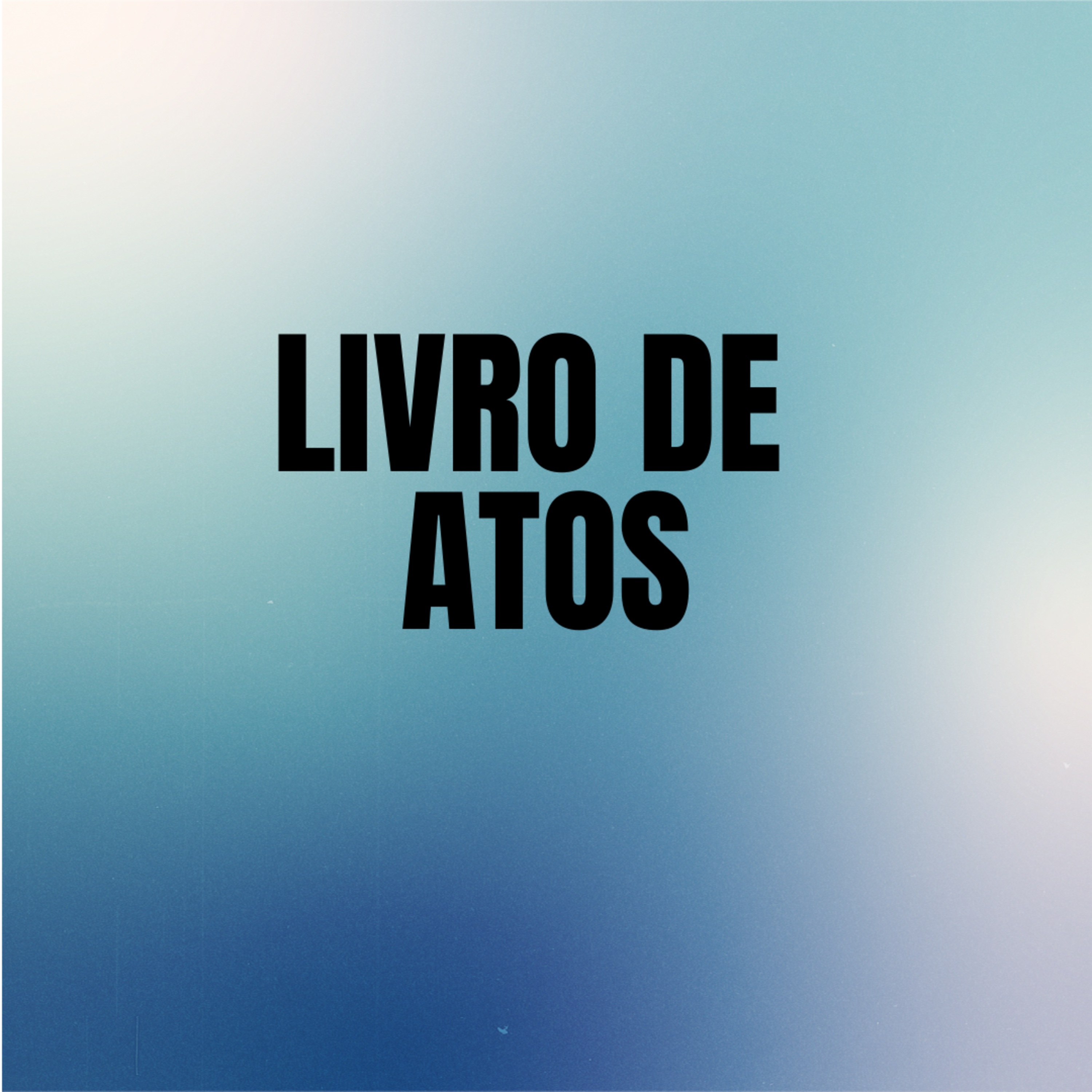 Atos 11 episode artwork