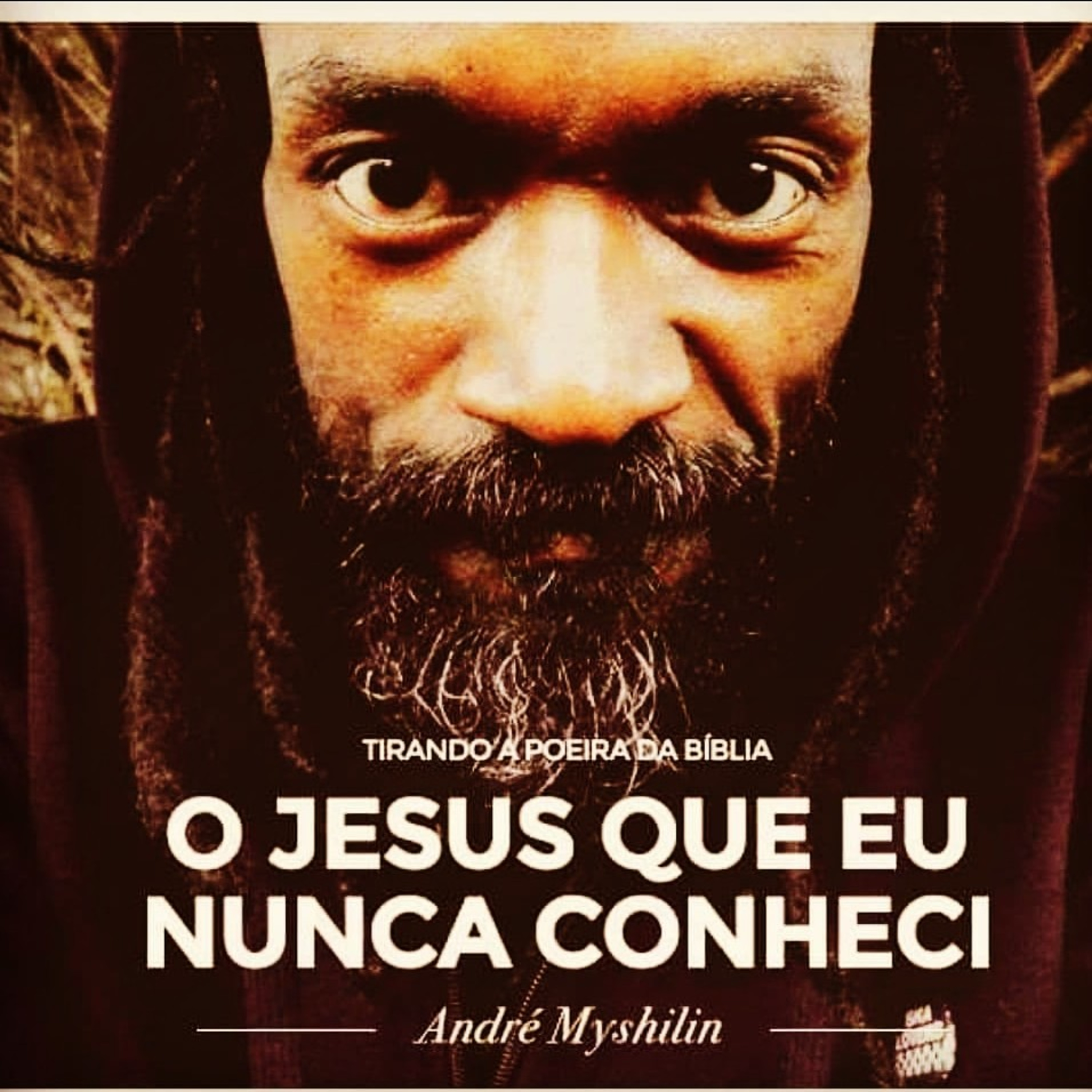 Vivendo a Partir da Proposta de Priorizar (o Reino) a Prioridade