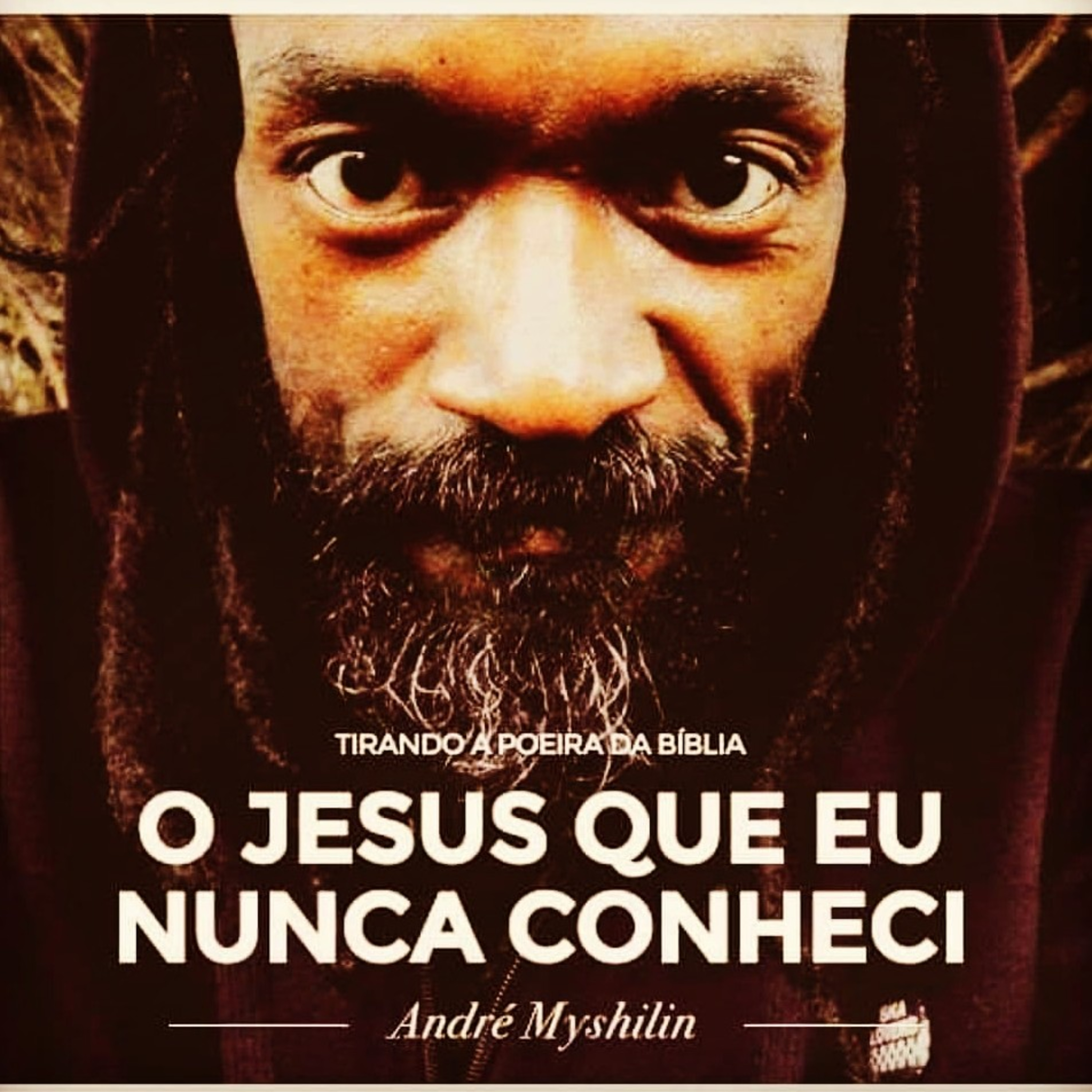 Uma Nova percepção Acerca da Vida Antes da Morte (Corações Perturbados) episode artwork