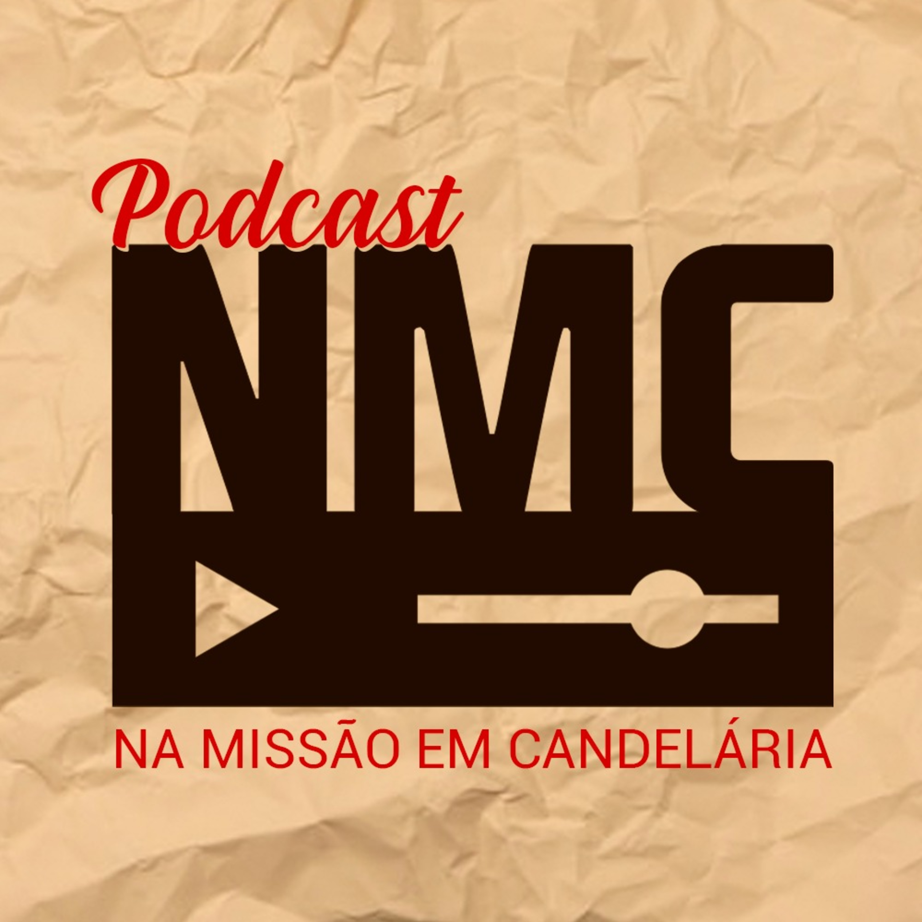 Compreendendo e Vivendo à Partir das 3 Marcas da Celebração Coletiva e Comunitária. episode artwork