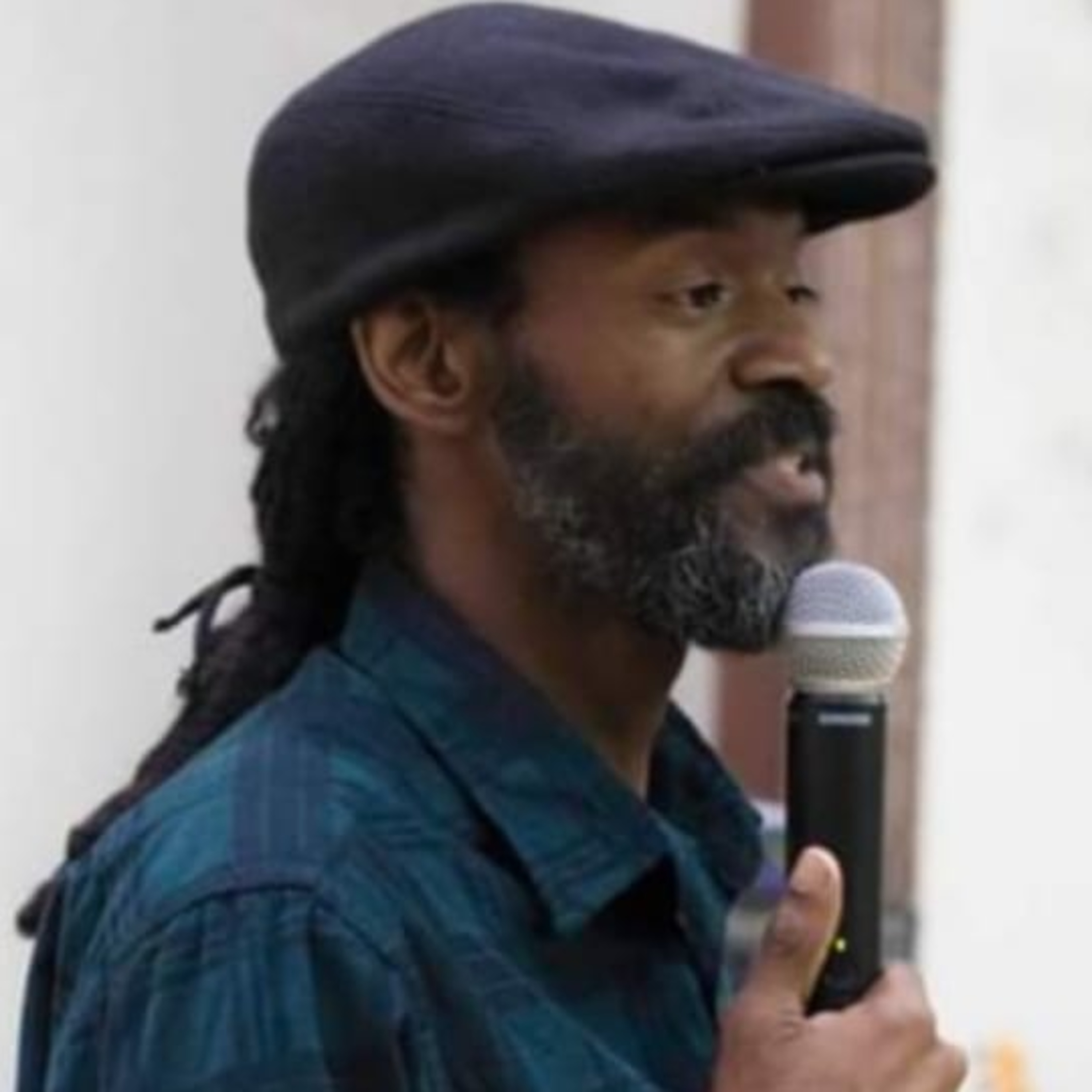 "De Que Maneira a Fé Cristã Responde as 4 Perguntas da Humanidade e nos Comissiona à Prática do Bem Comum?"