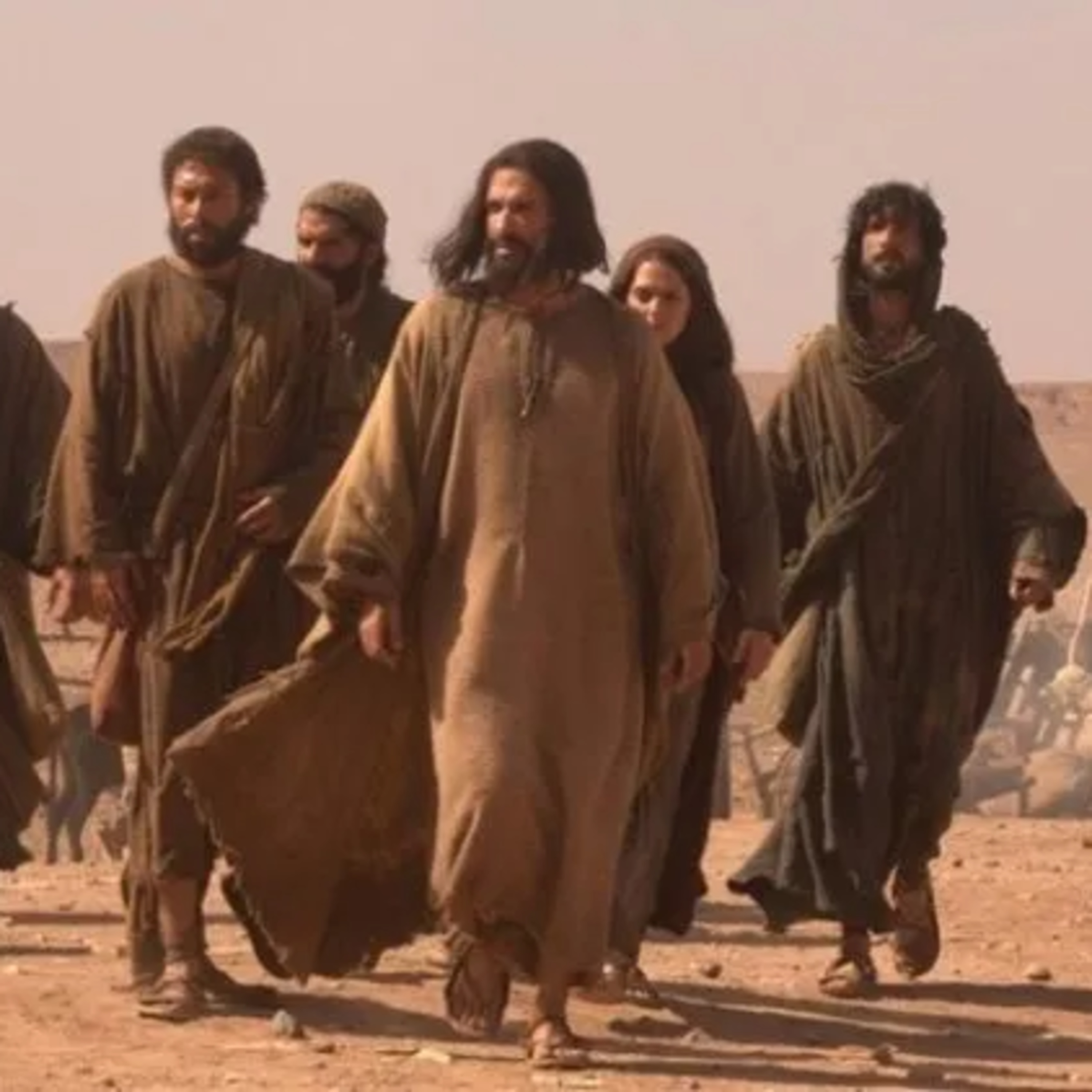 "Qual é o Custo e Quais São os Termos do Discipulado?".