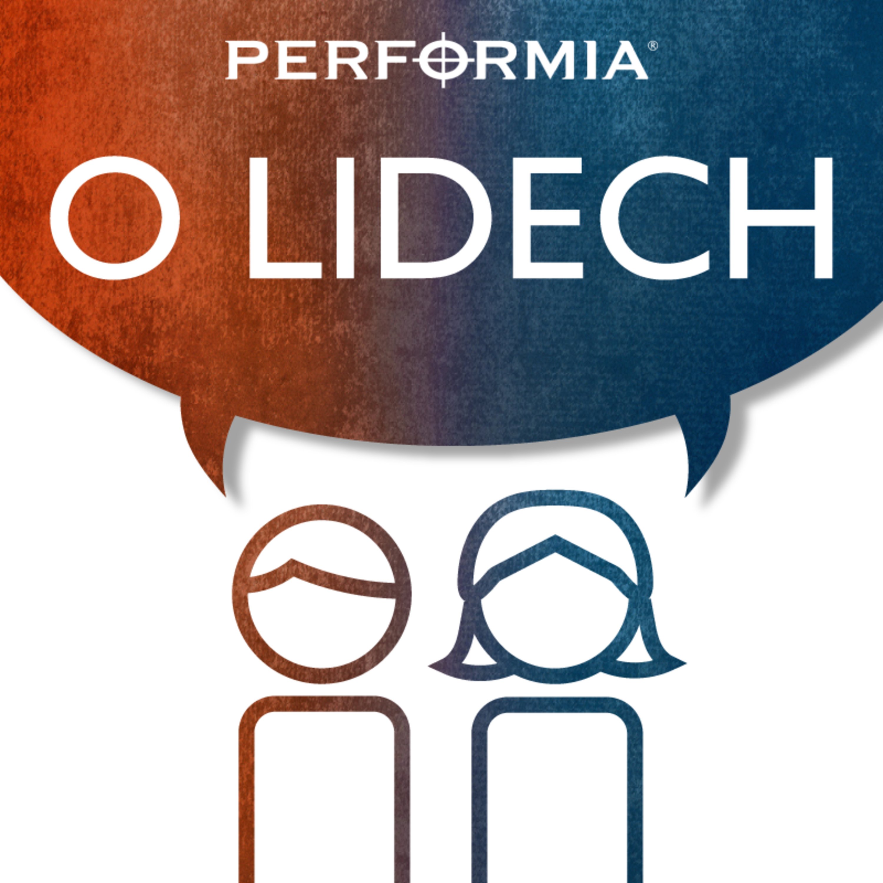 O LIDECH