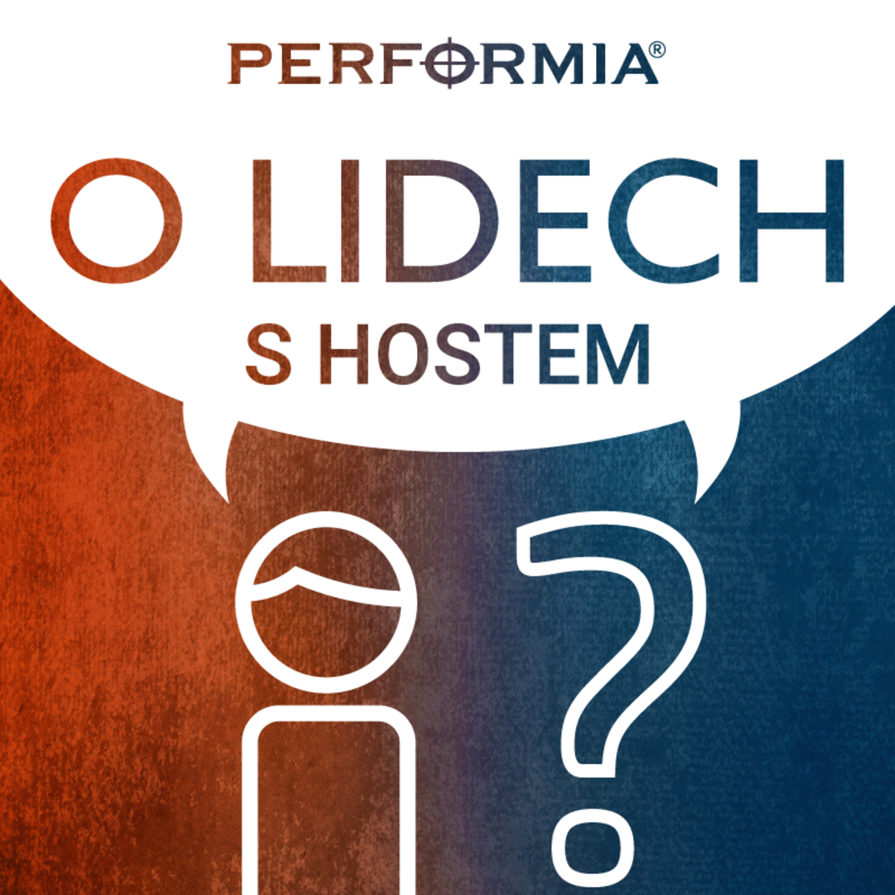 O LIDECH