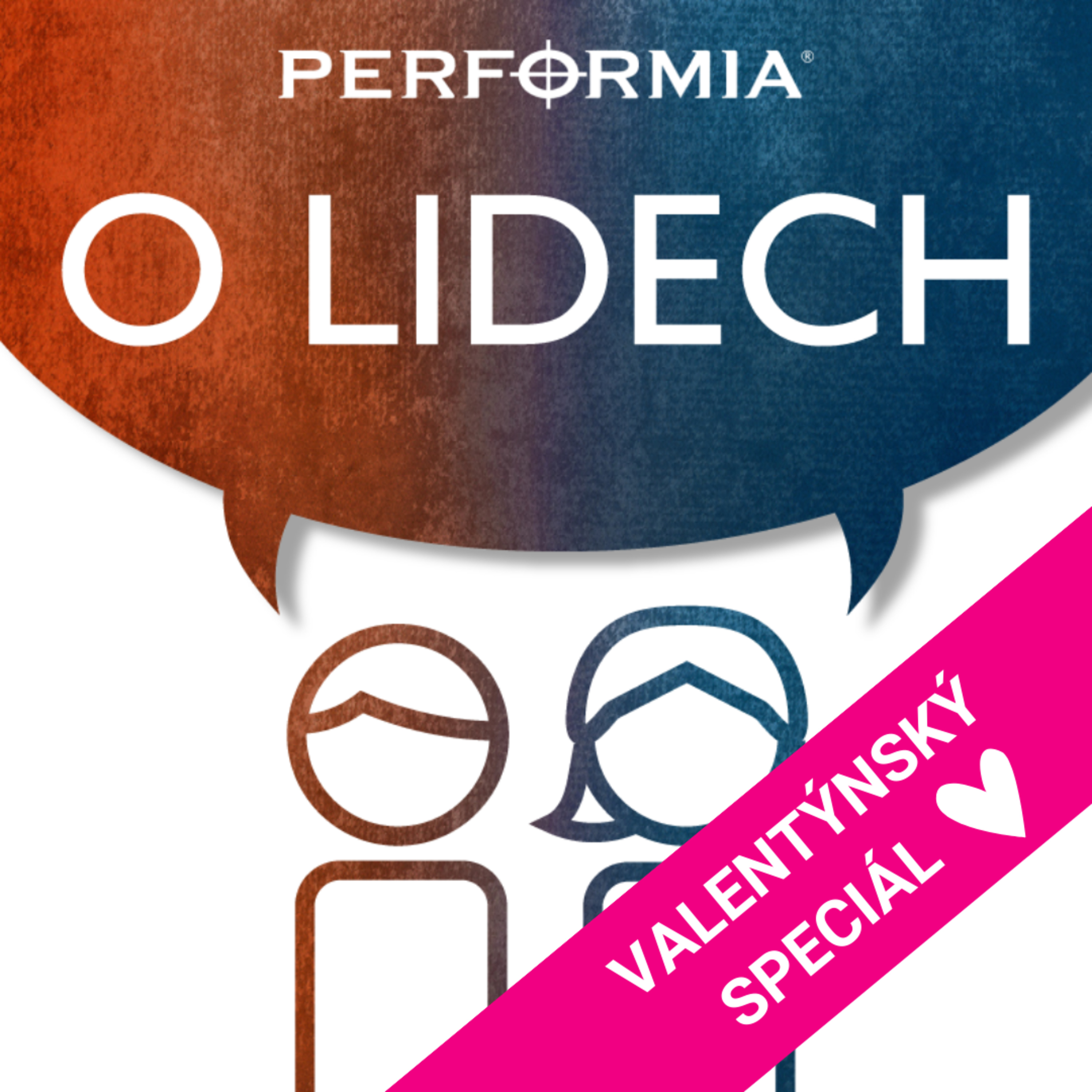 O LIDECH