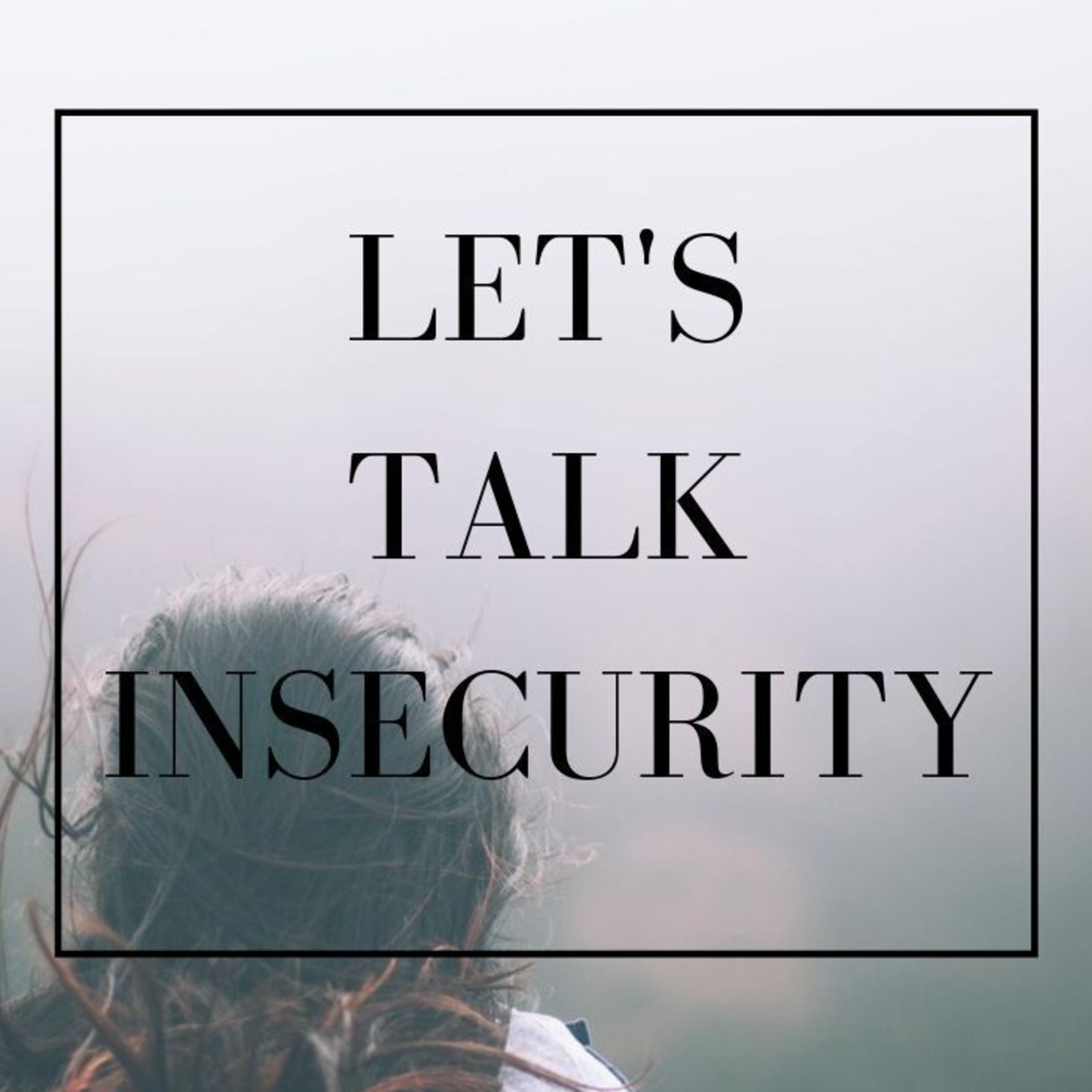 twenty thirty talks