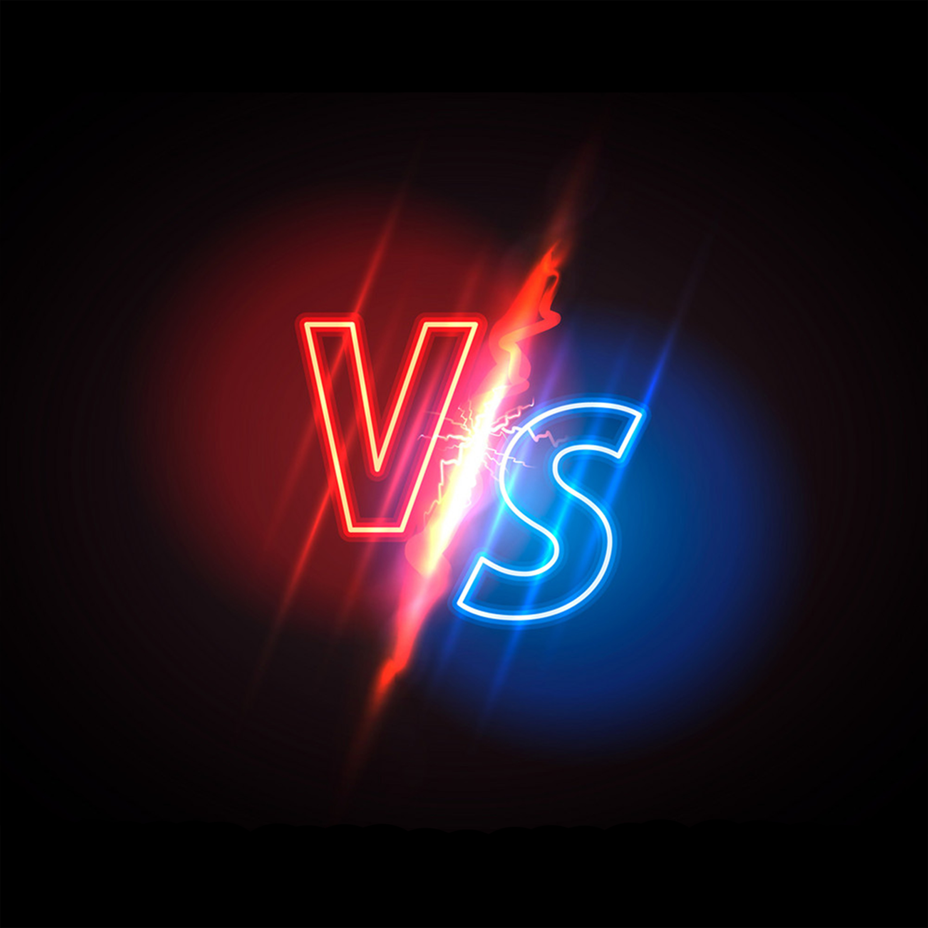 Love vs Attraction episode artwork