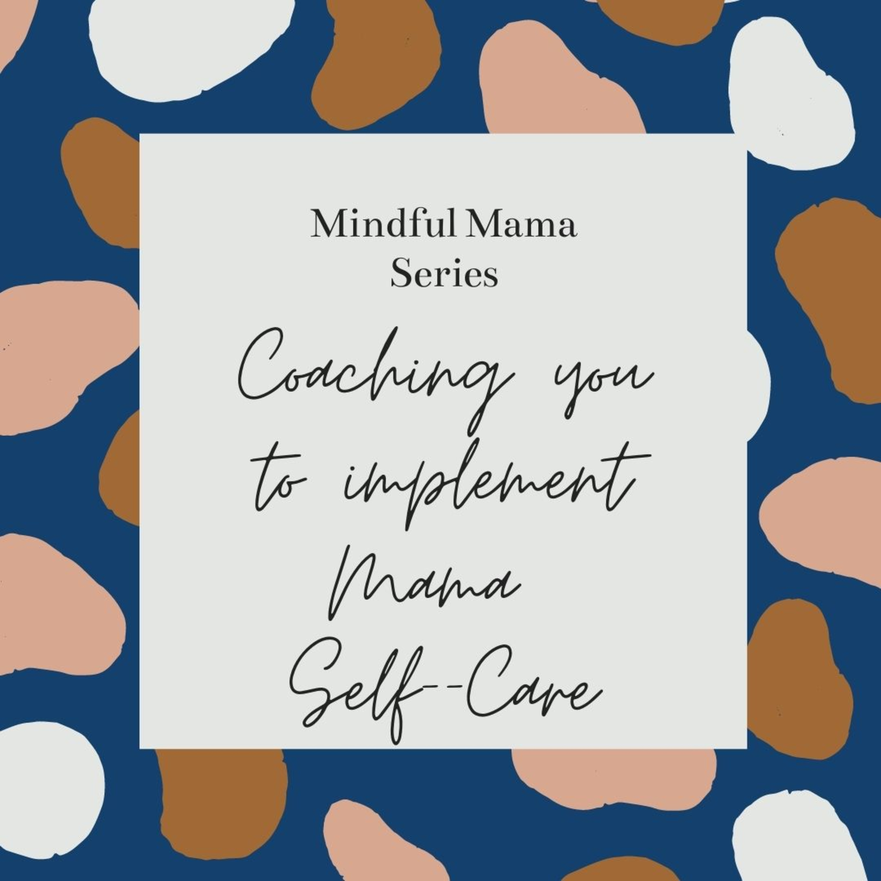 Fruitful Families Coaching Podcast