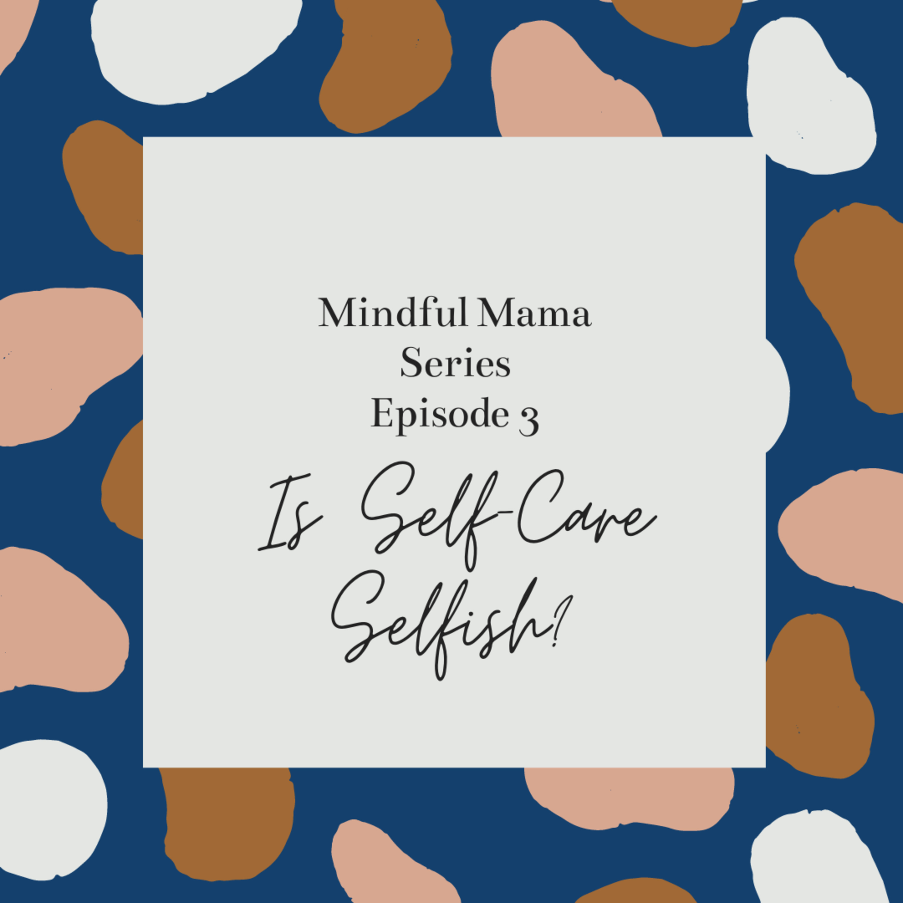Fruitful Families Coaching Podcast