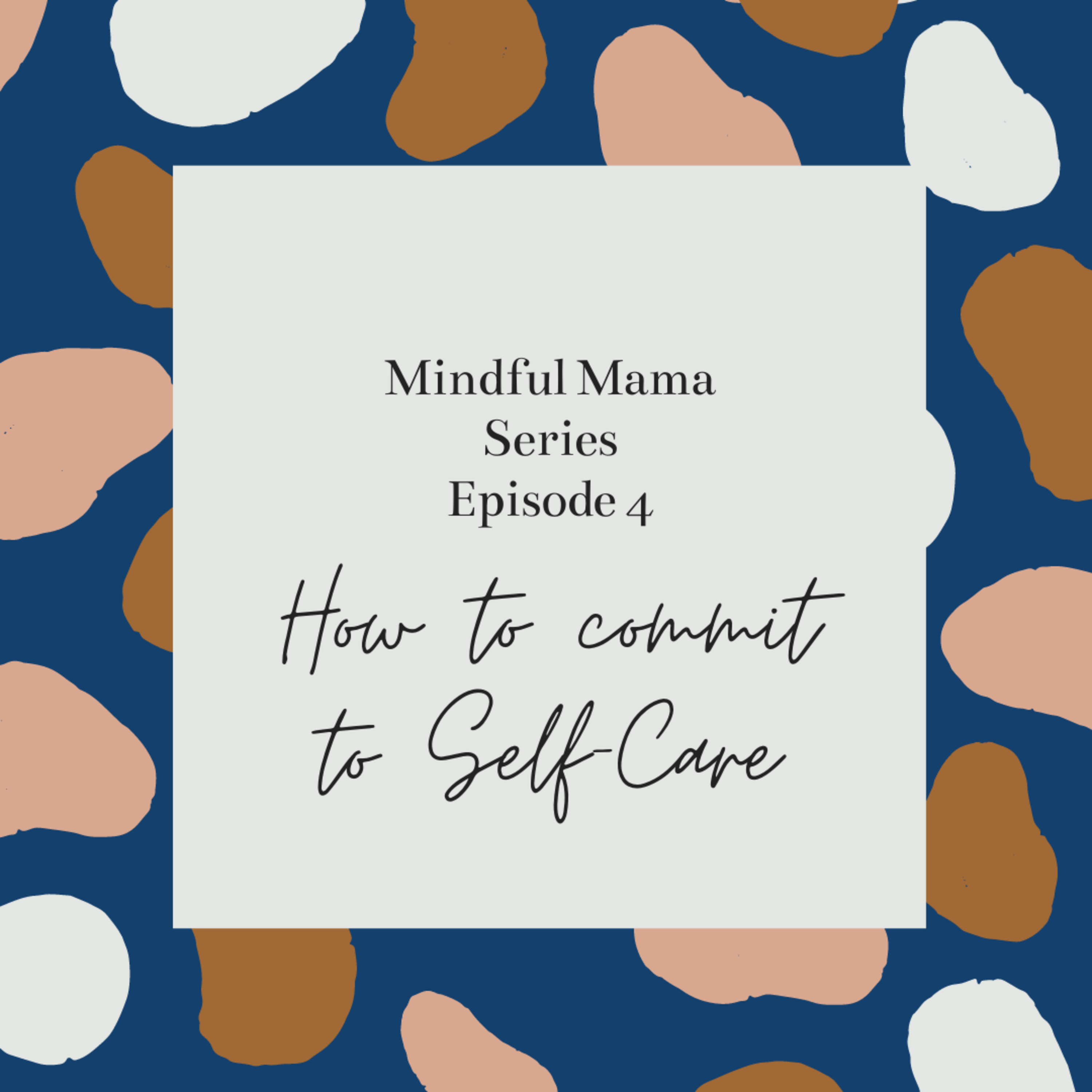 Fruitful Families Coaching Podcast