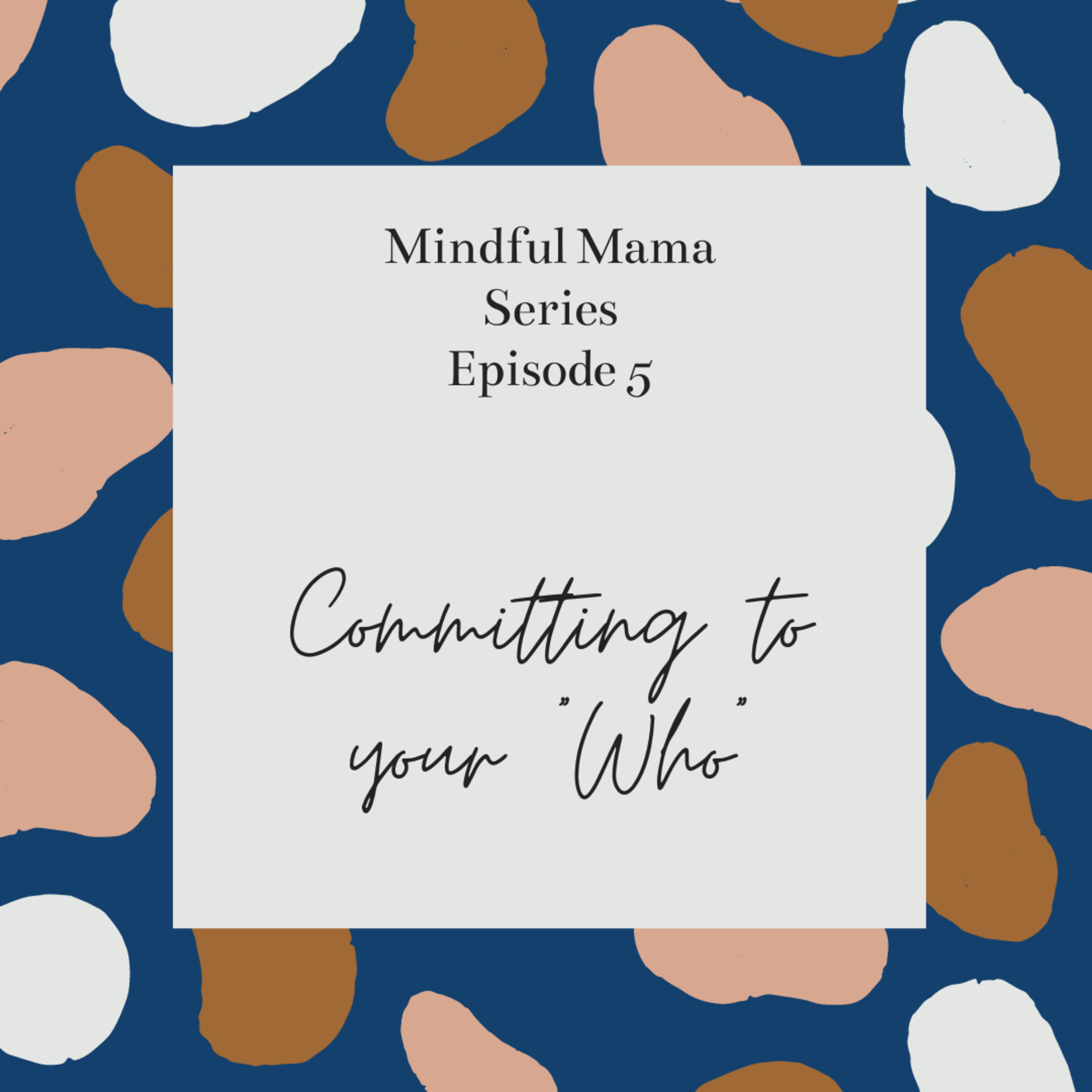 Fruitful Families Coaching Podcast
