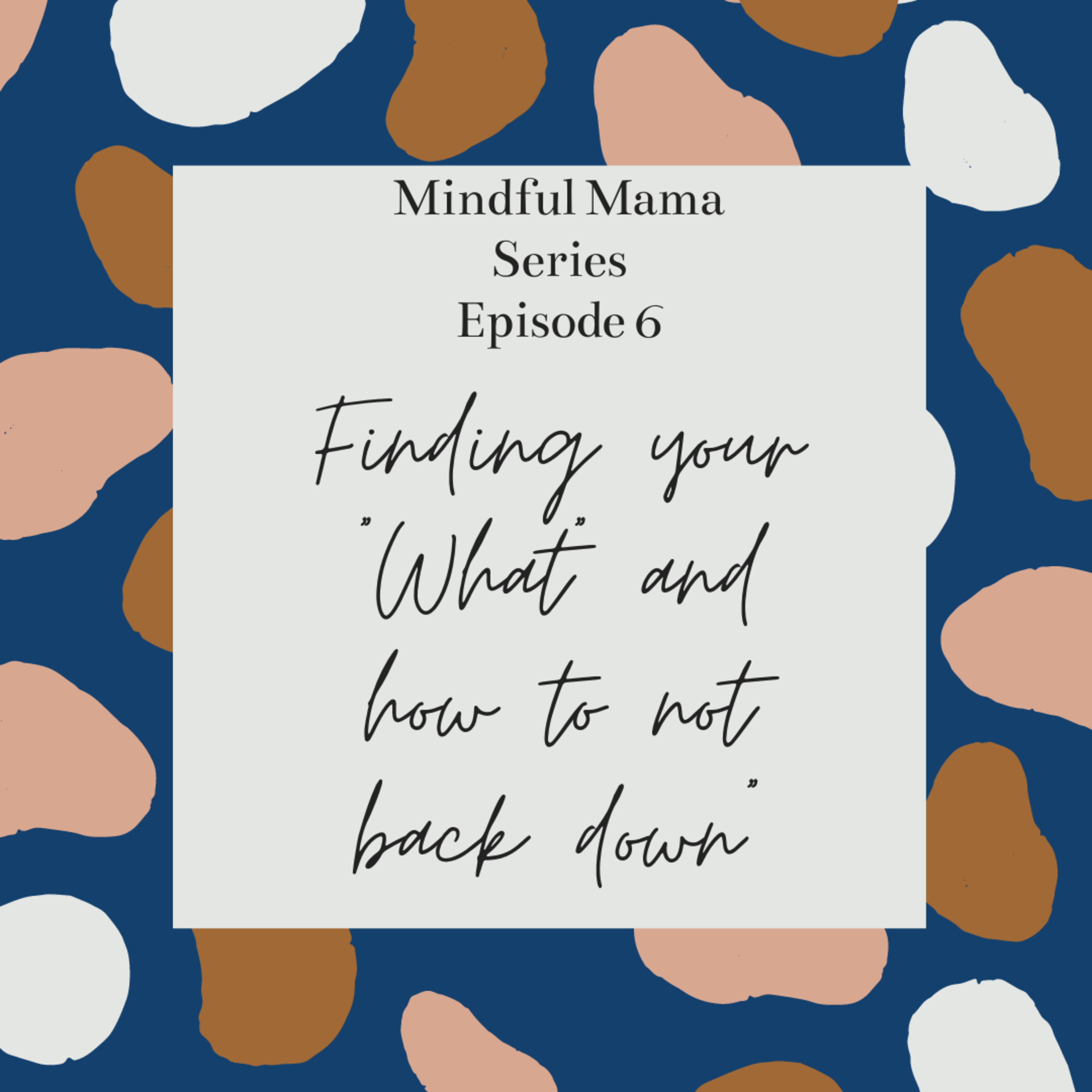 Fruitful Families Coaching Podcast