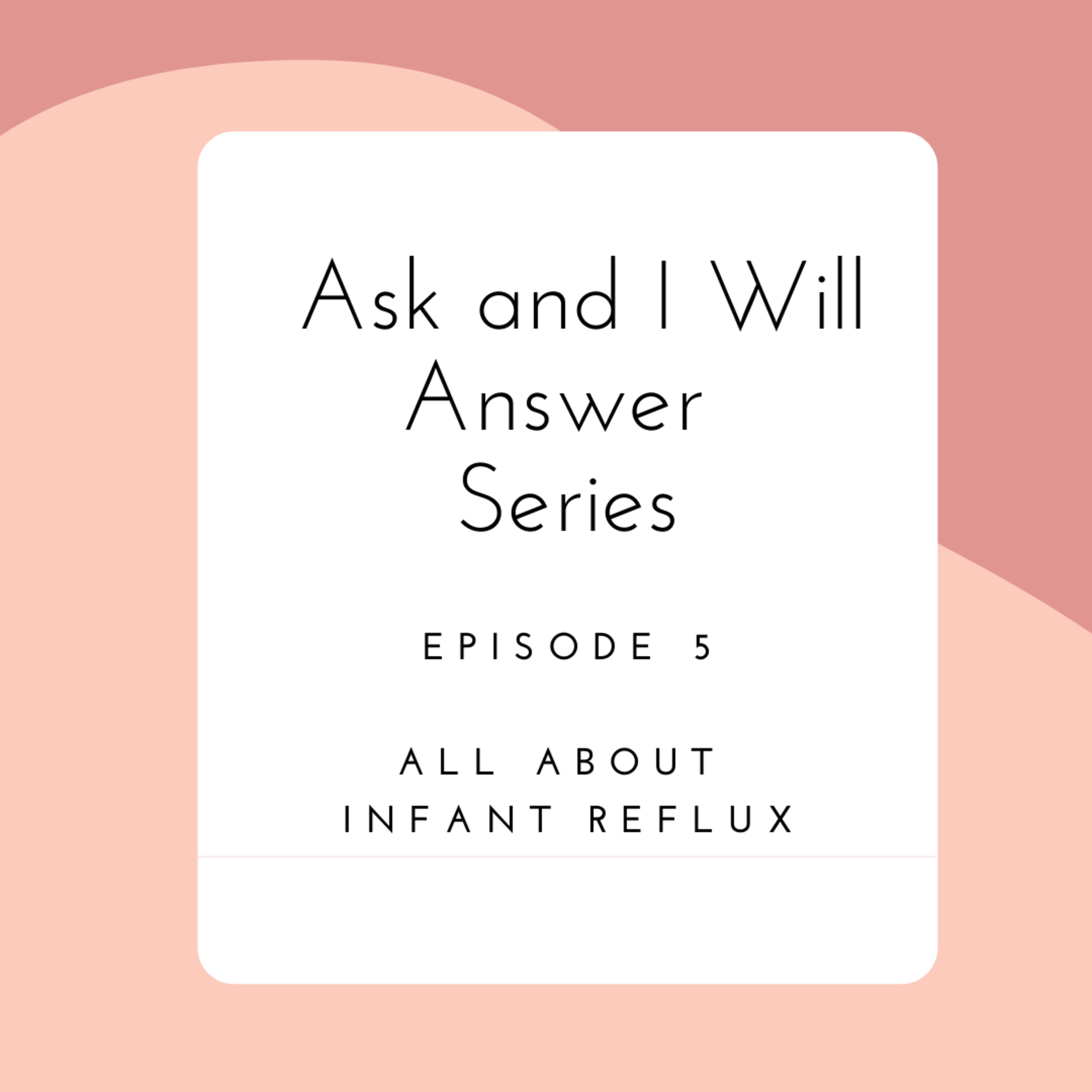 Fruitful Families Coaching Podcast