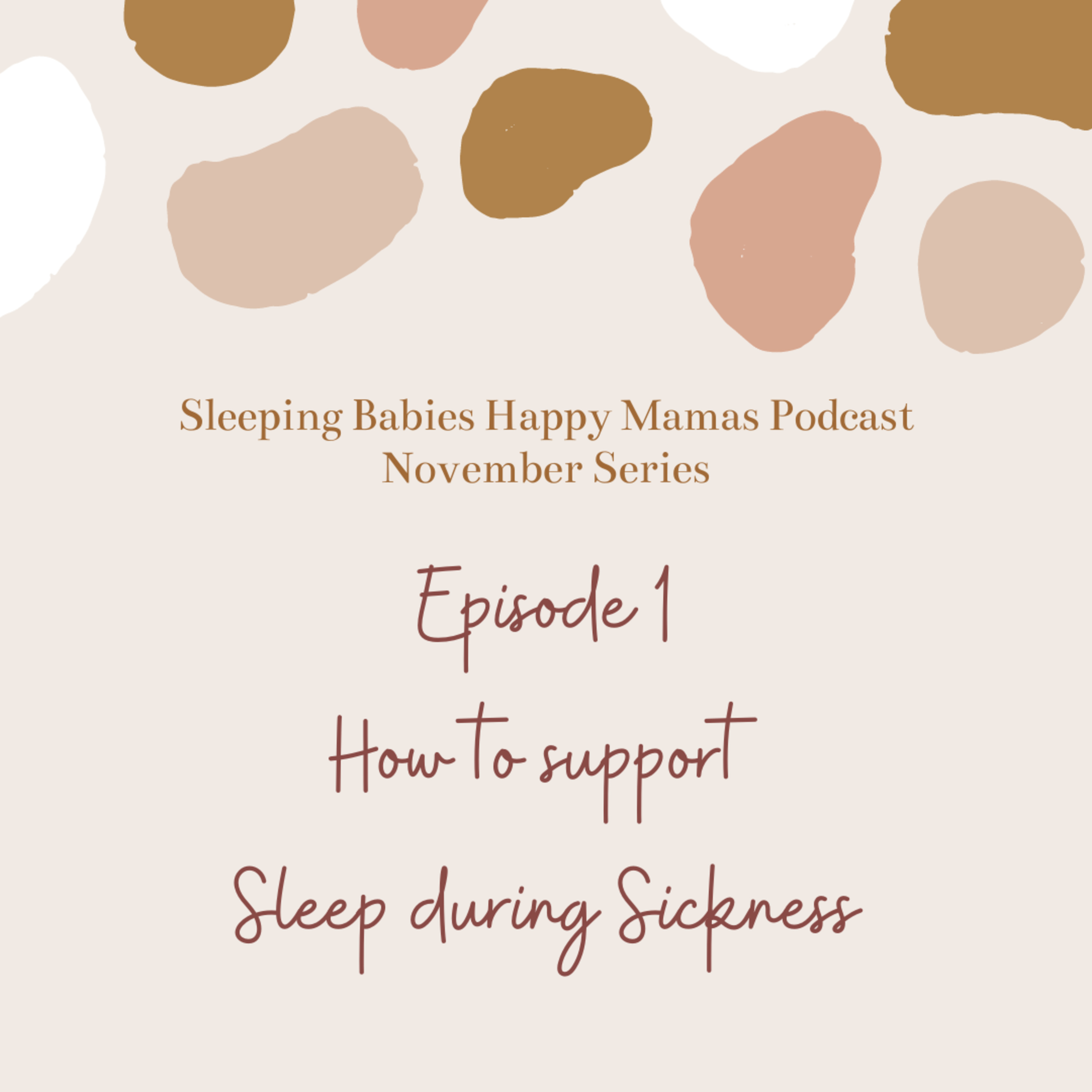 Fruitful Families Coaching Podcast
