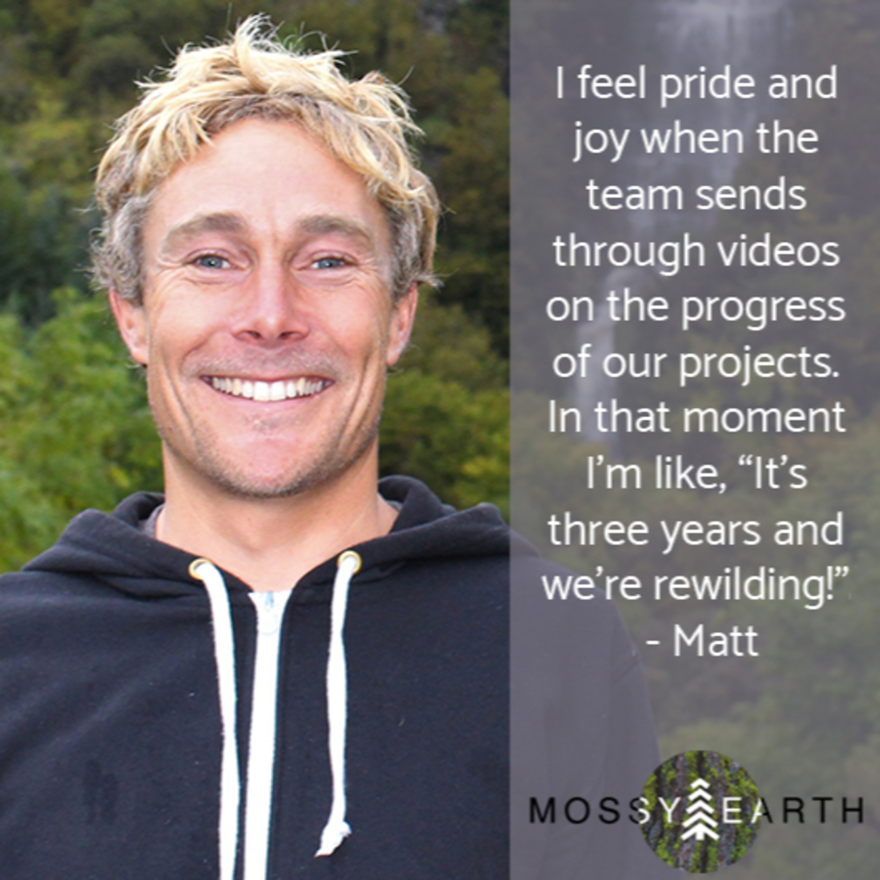 Limitless Storytelling Project