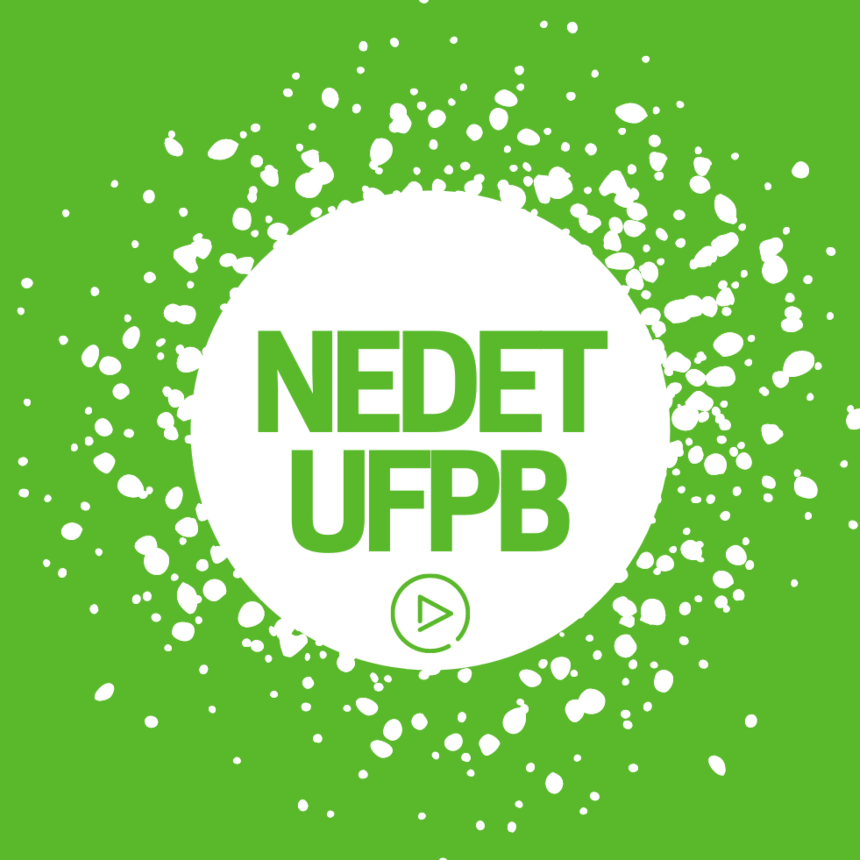 NEDET UFPB