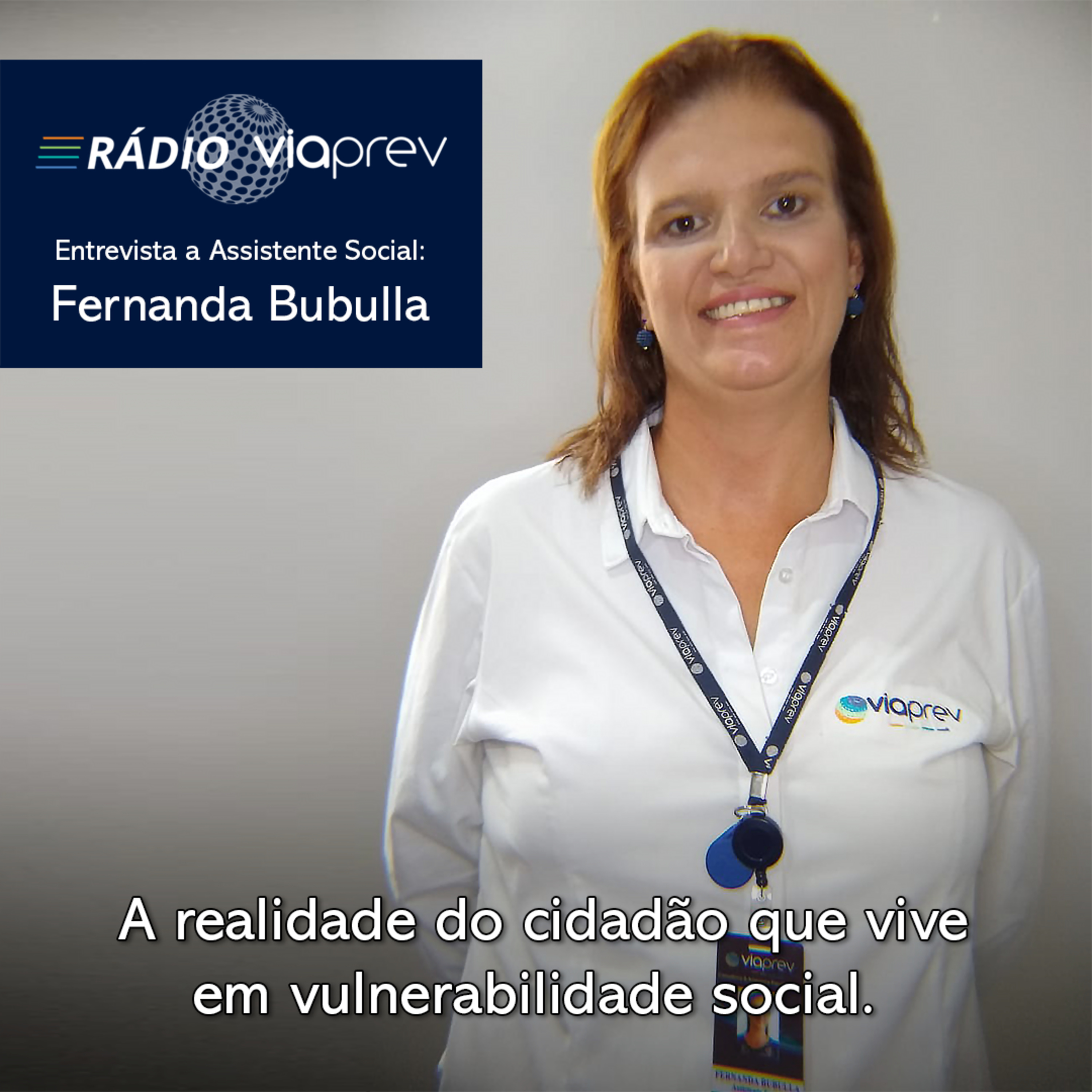 Rádio ViaPrev
