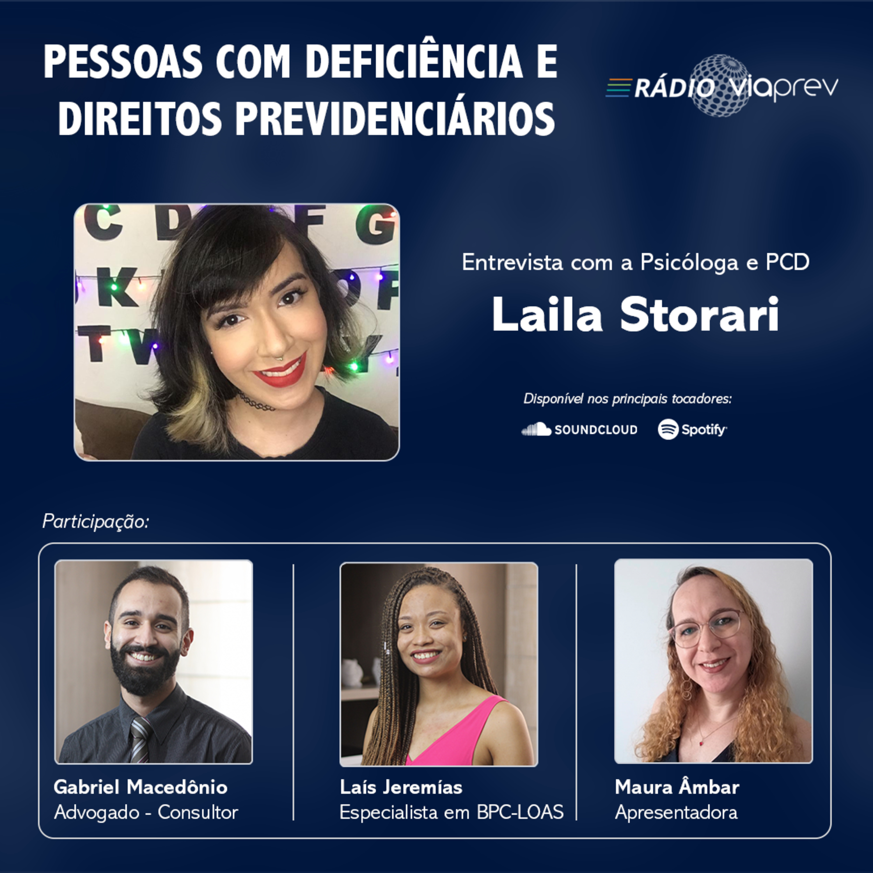 Rádio ViaPrev