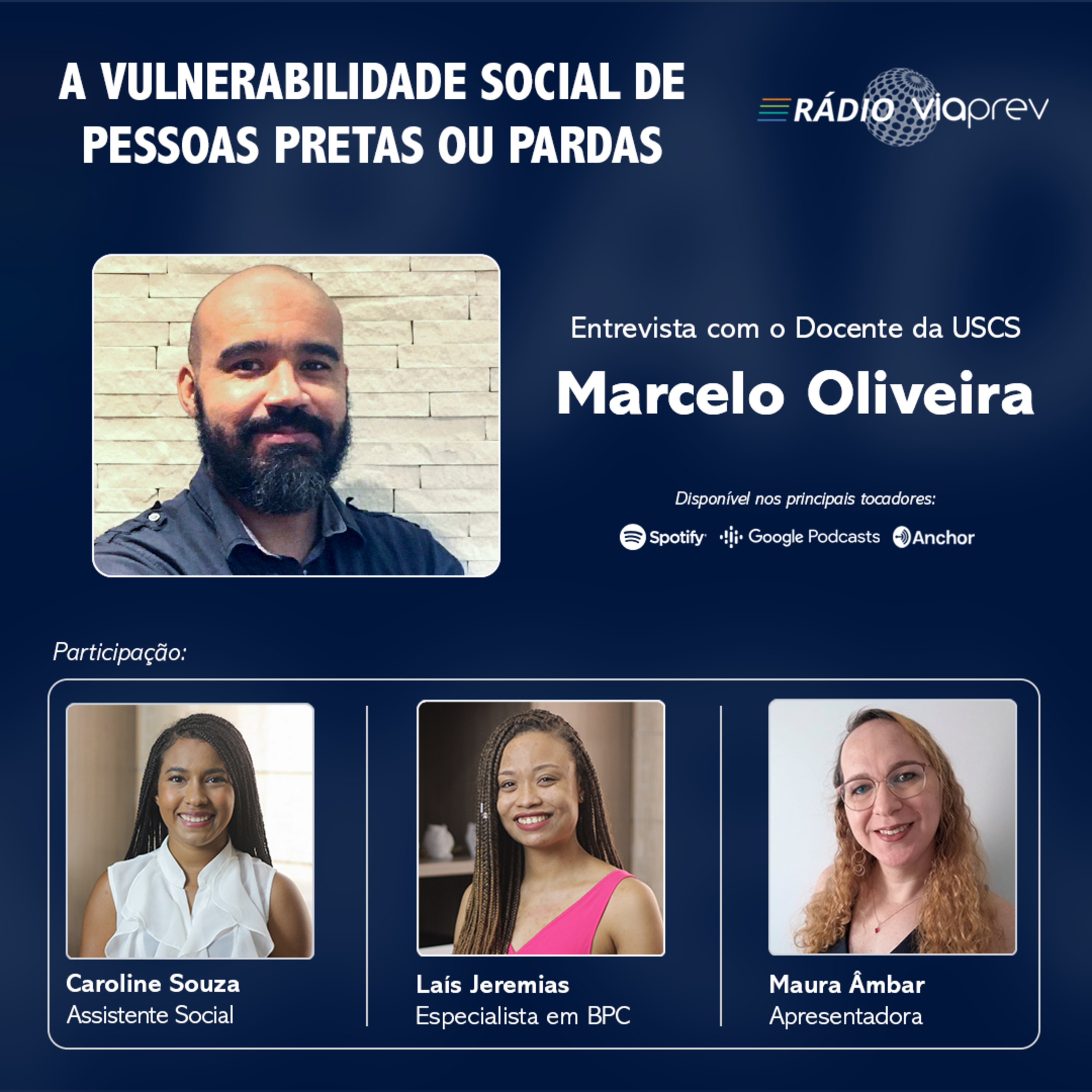 Rádio ViaPrev