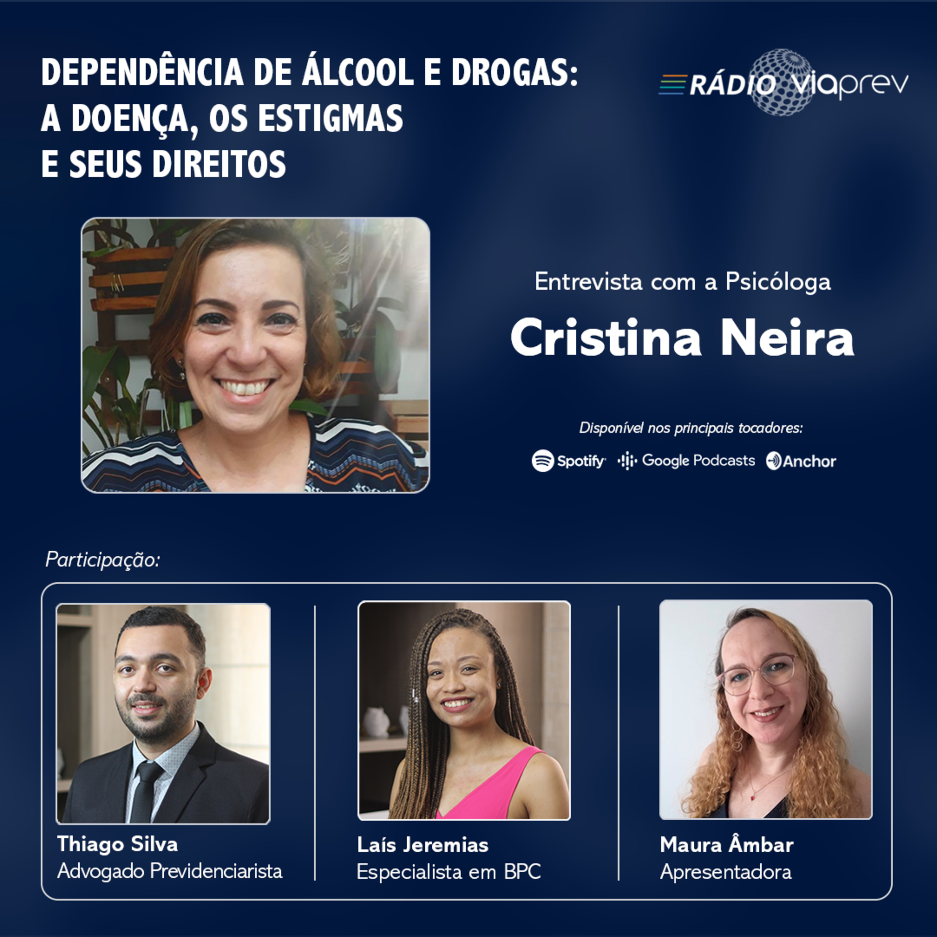 Rádio ViaPrev