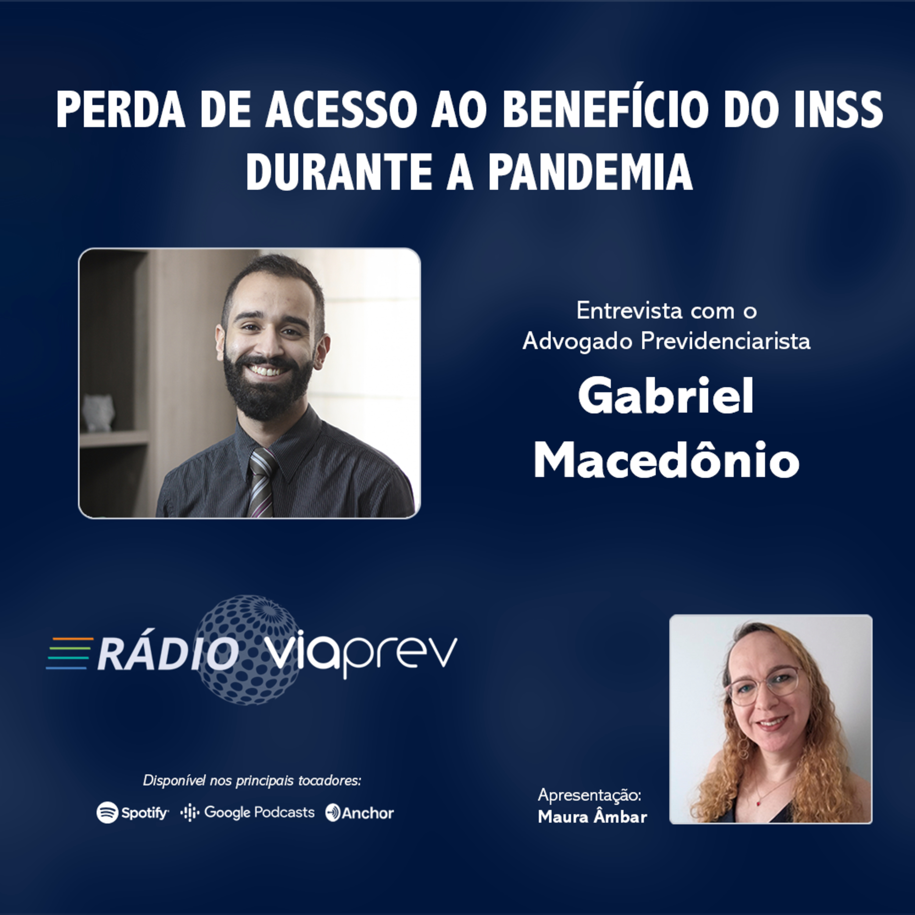 Rádio ViaPrev