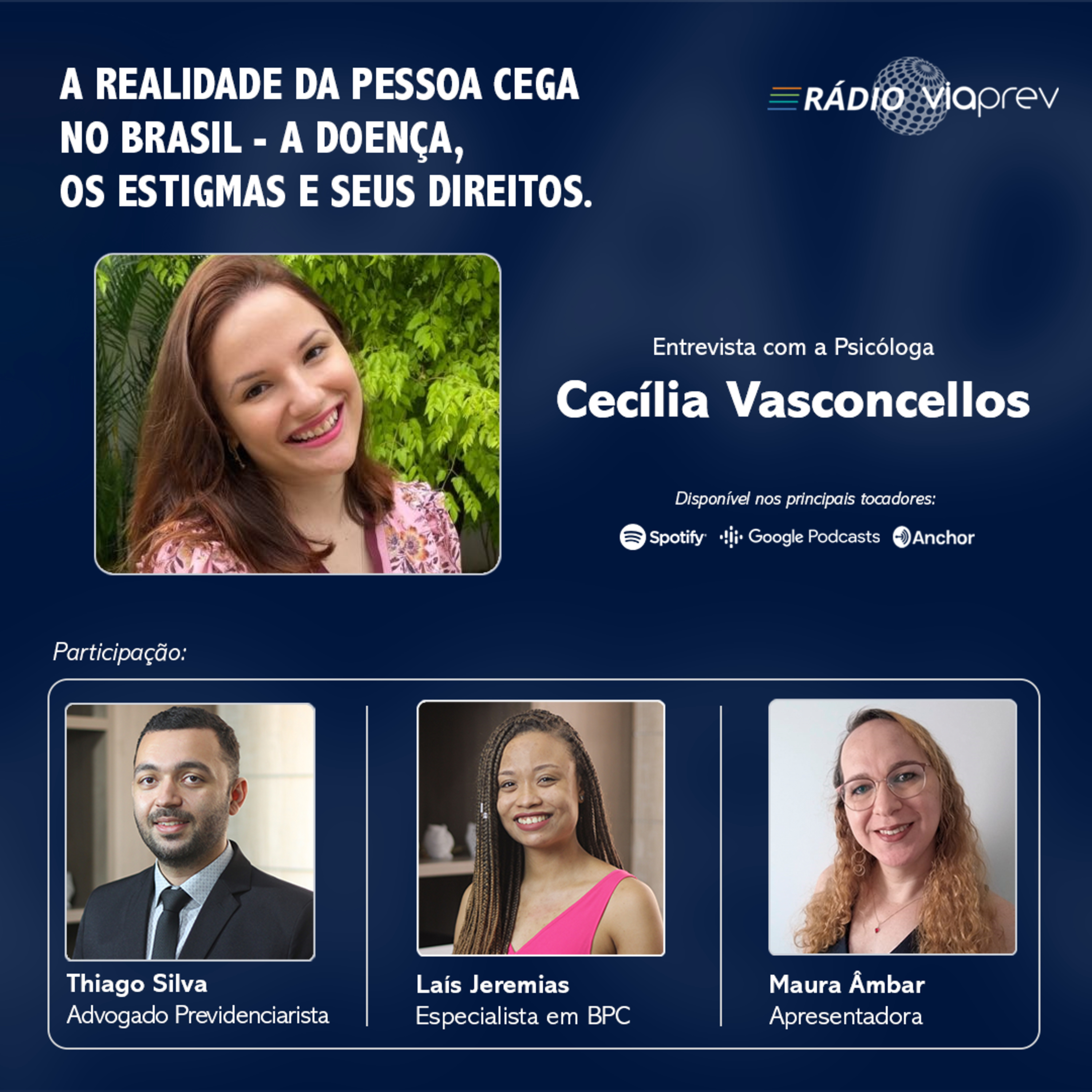 Rádio ViaPrev