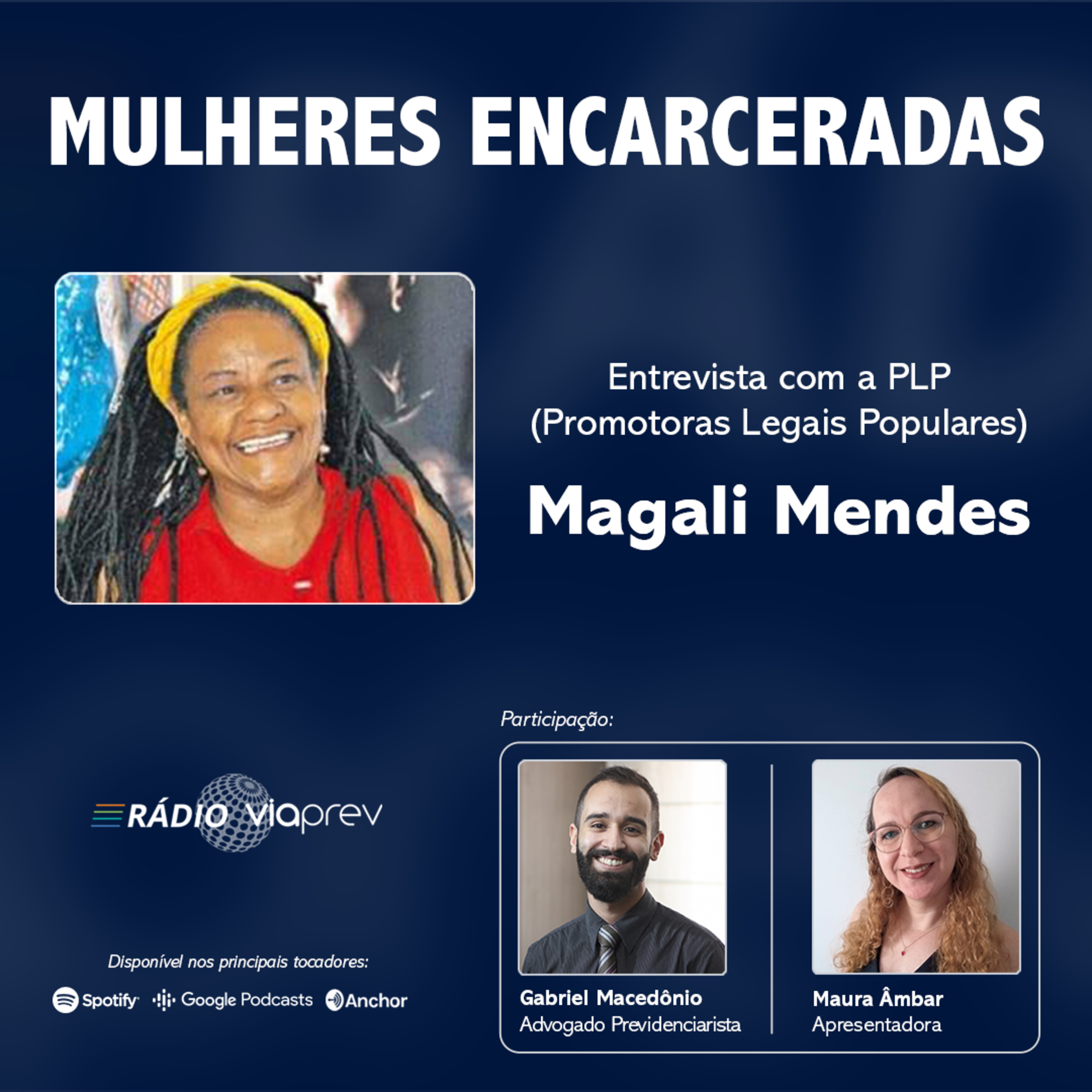 Rádio ViaPrev
