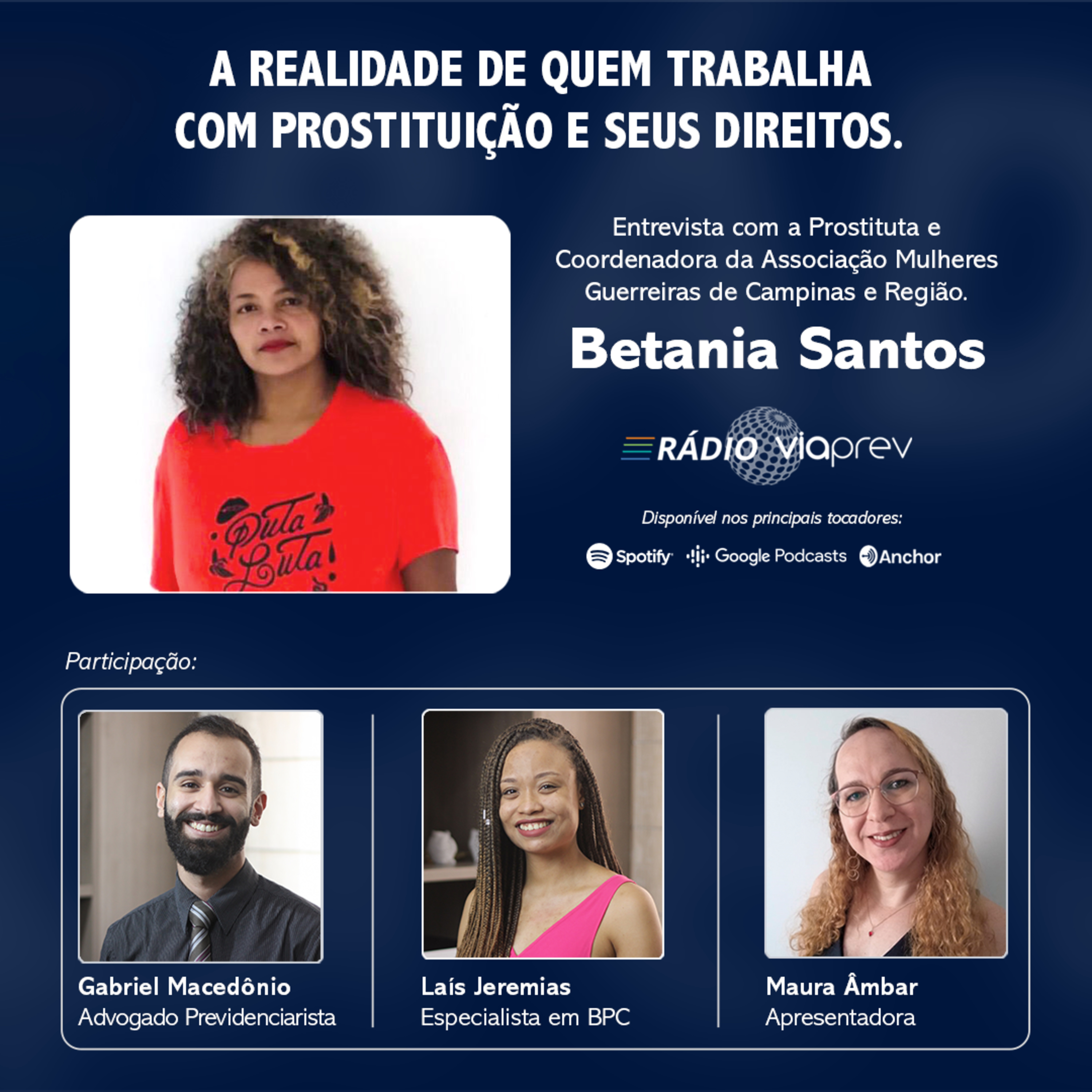 Rádio ViaPrev