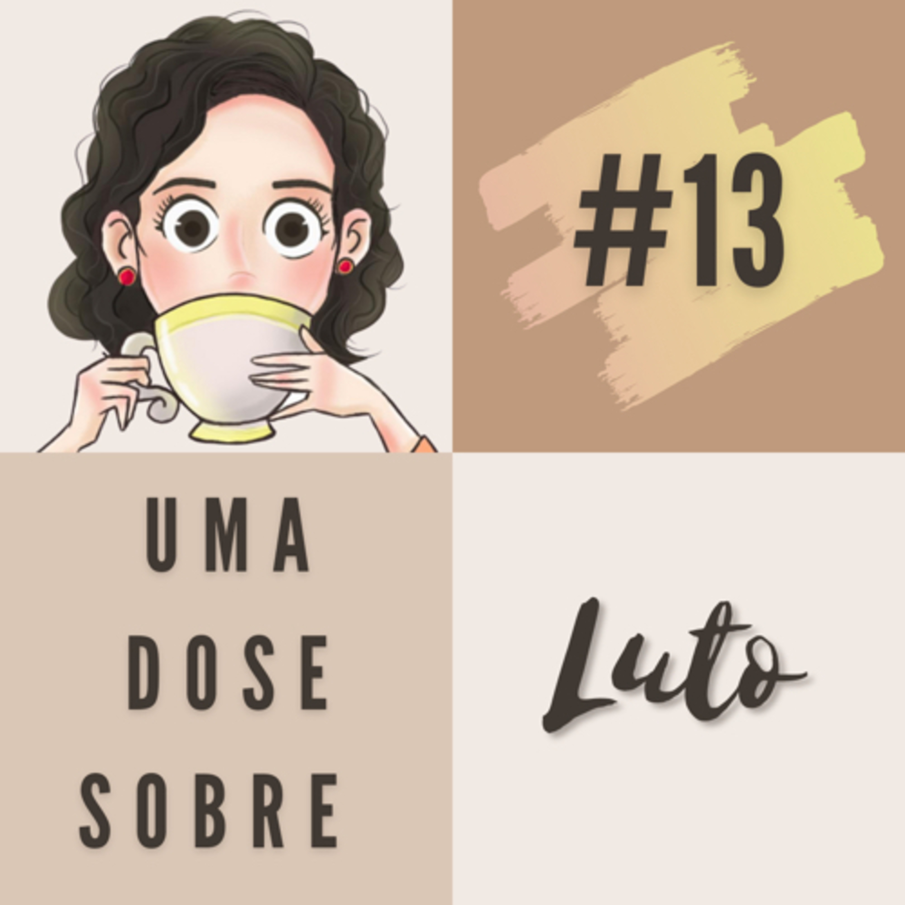 Uma dose de ca(fé)