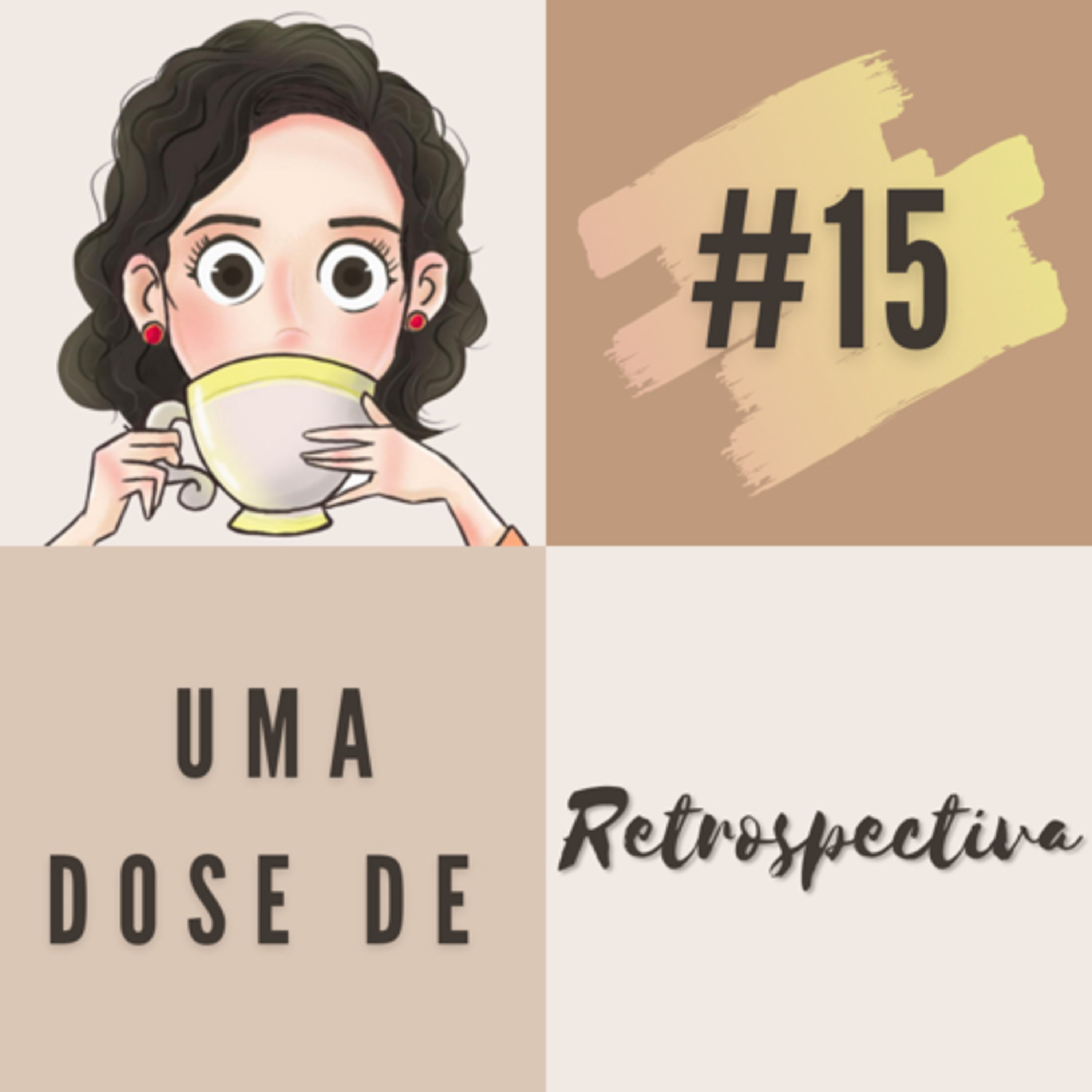 Uma dose de ca(fé)