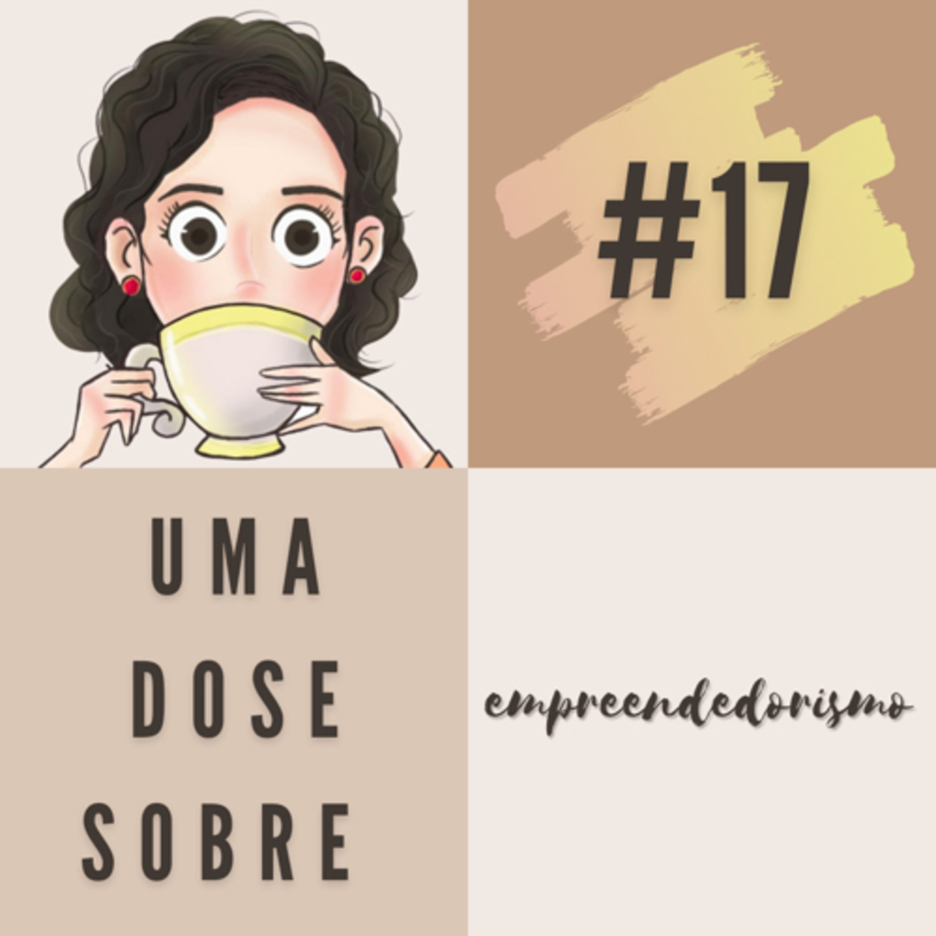 Uma dose de ca(fé)