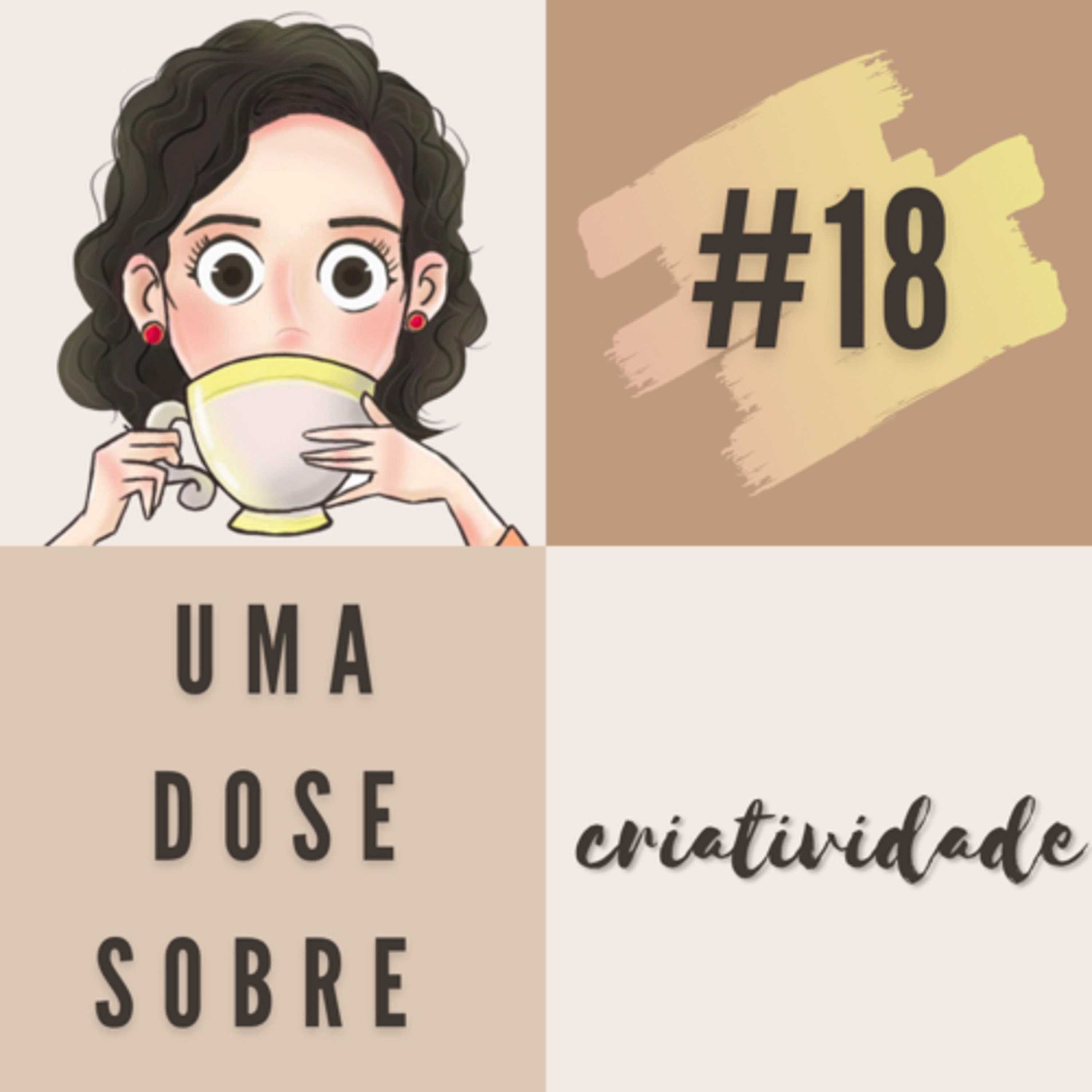 Uma dose de ca(fé)