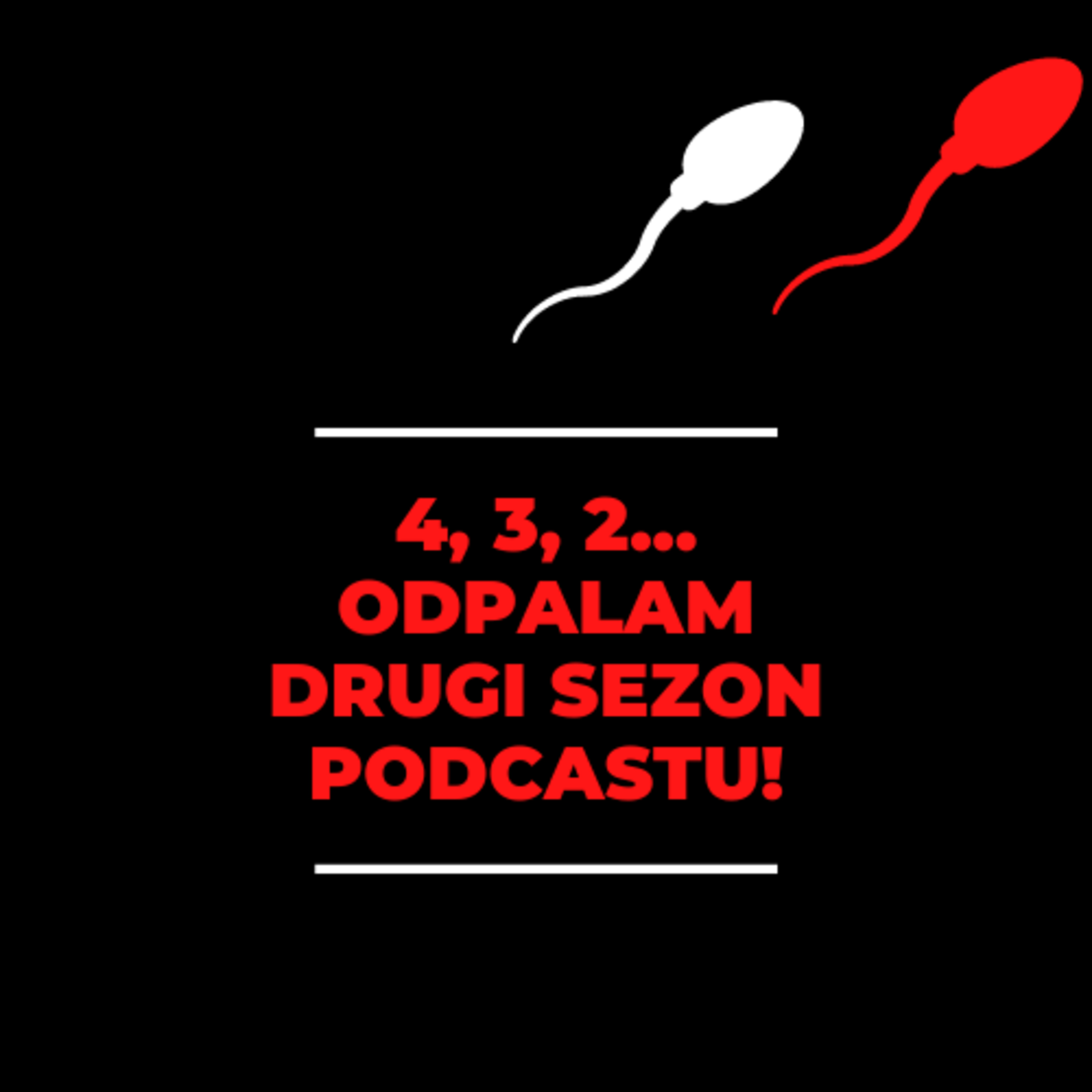 Przy zapalonym świetle