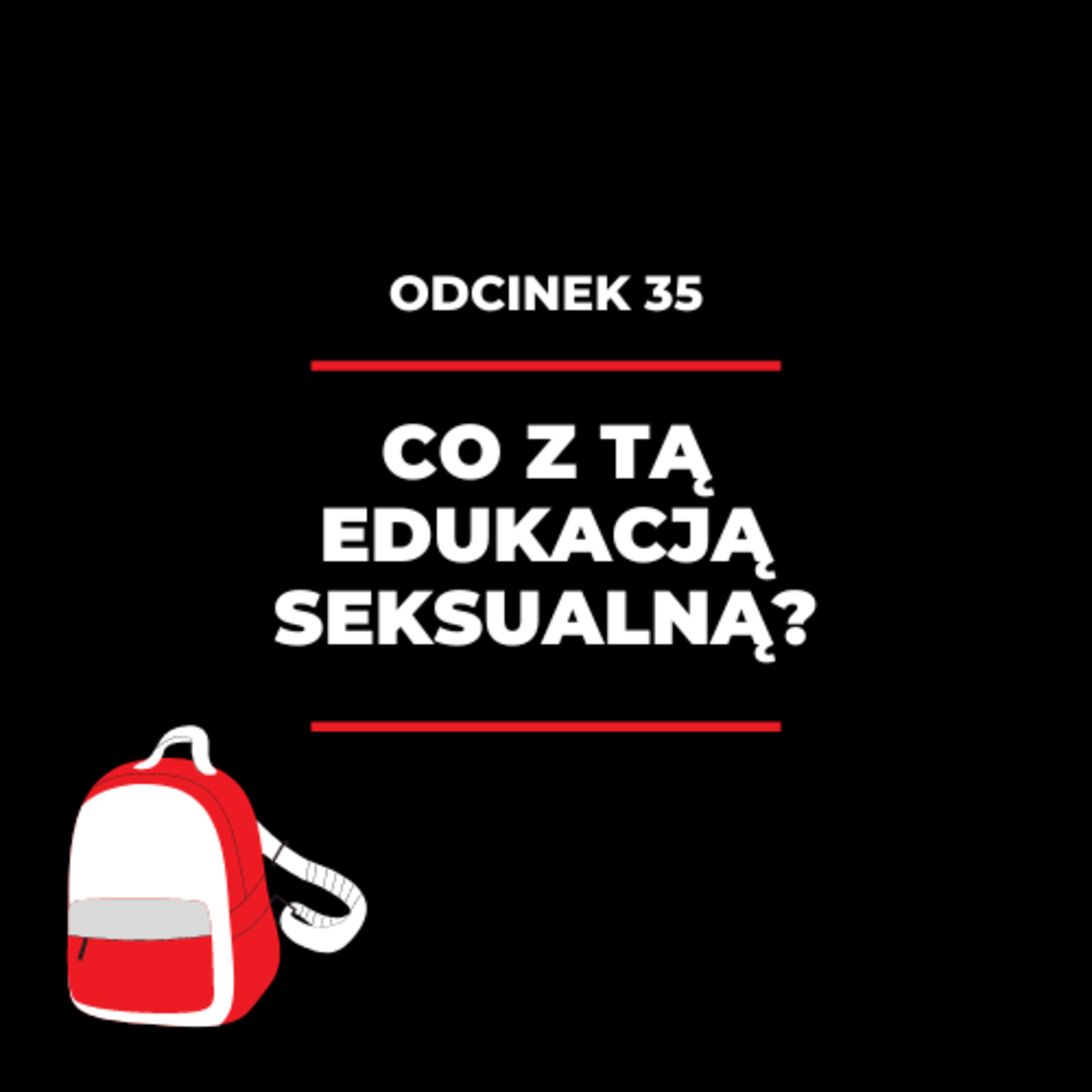 Przy zapalonym świetle