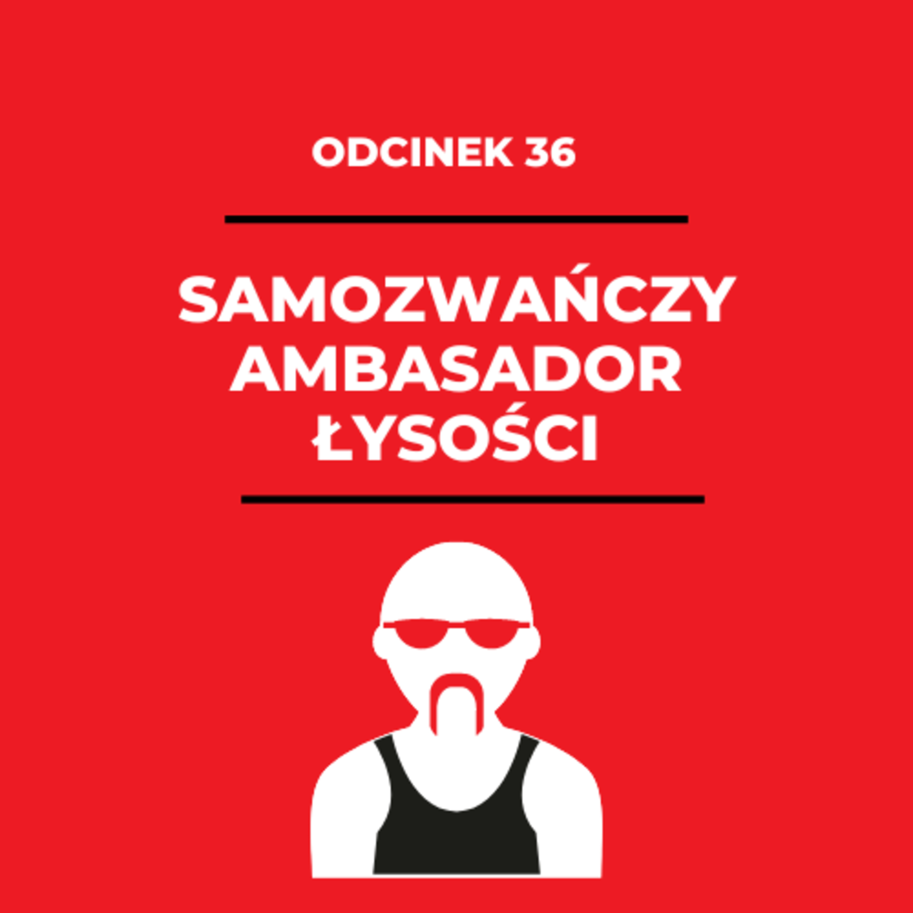 Przy zapalonym świetle