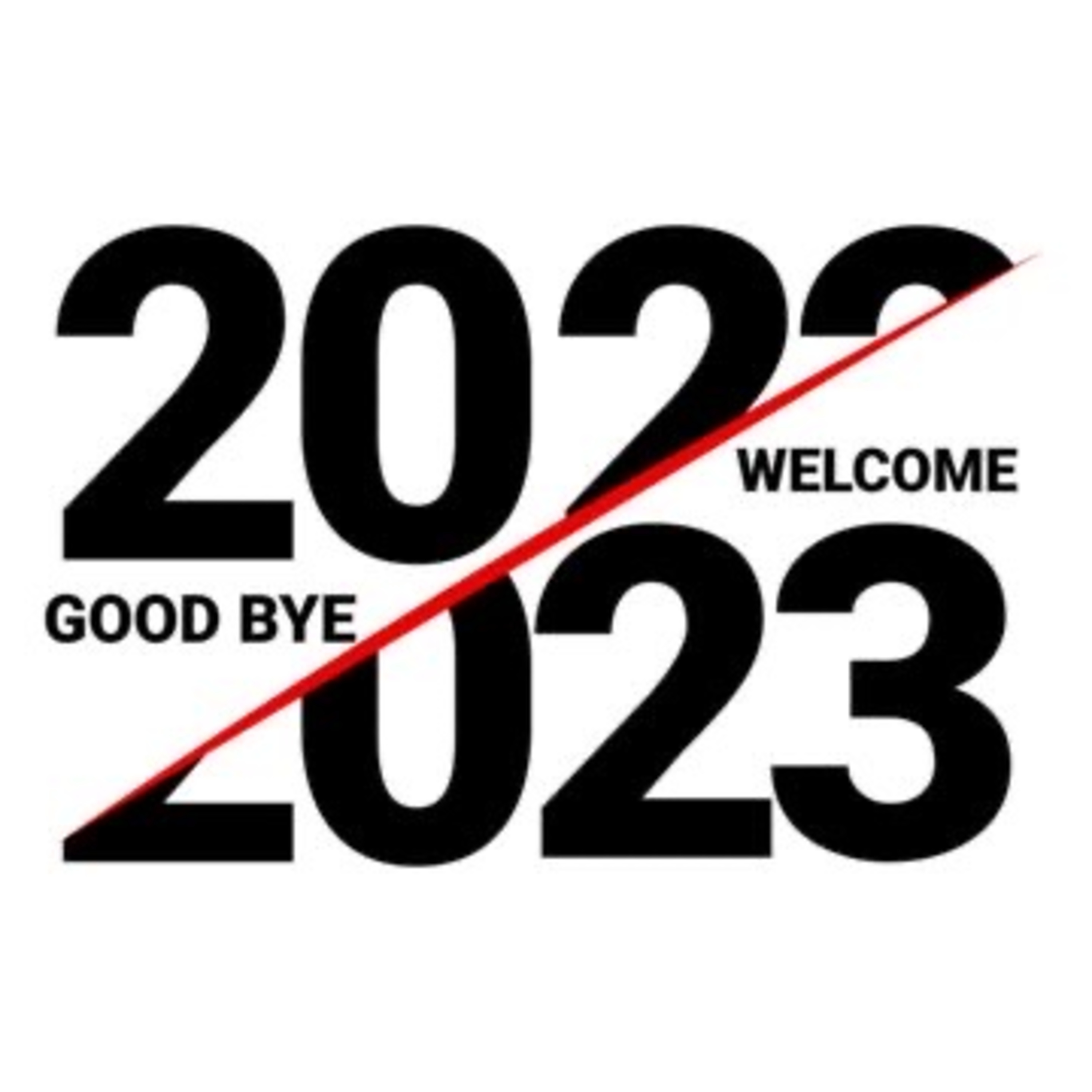 ADIÓS 2022 👋🏼 episode artwork