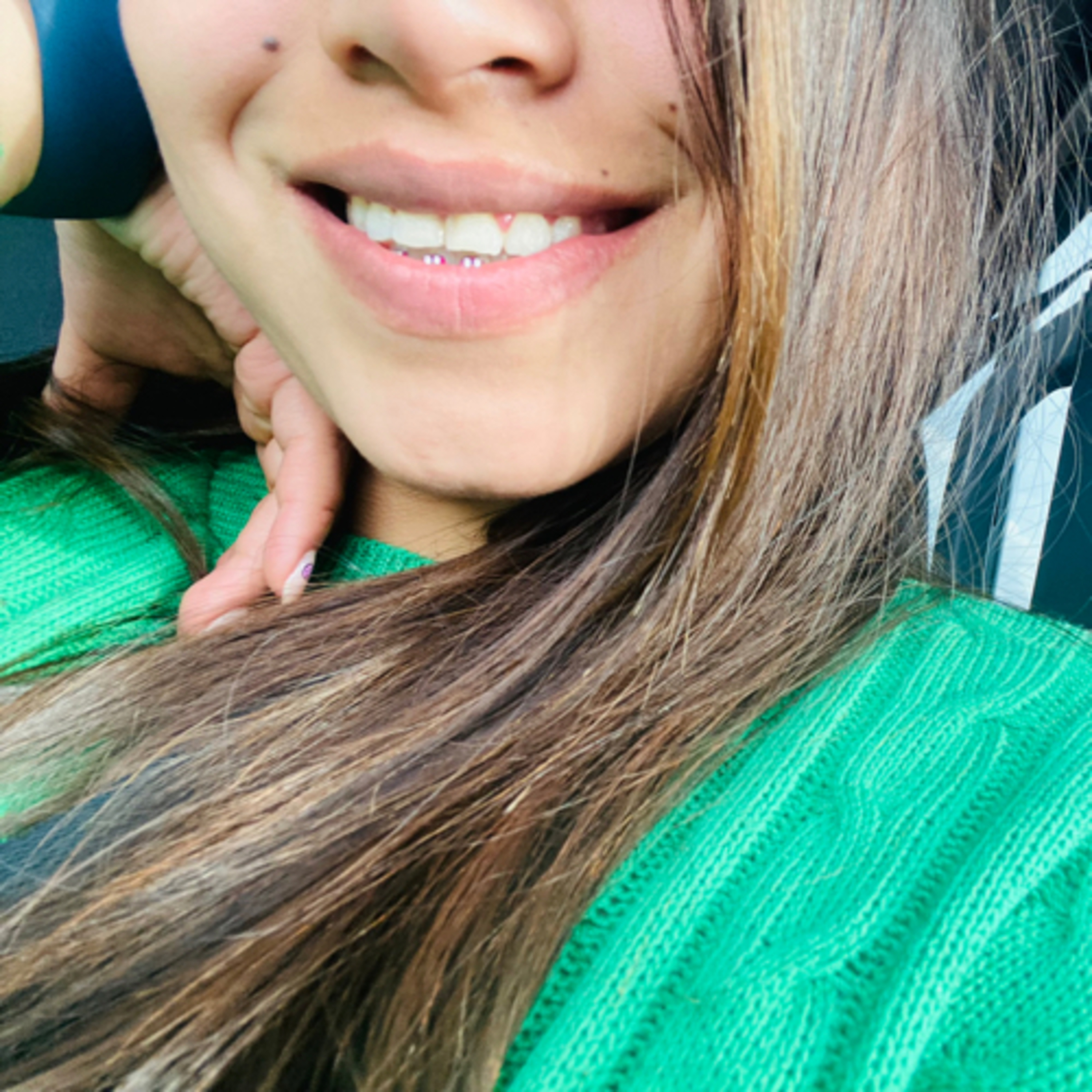 Portada de Hey, holaa 👋🏼 !! From 🇪🇨 For the 🌎 🙌🏼