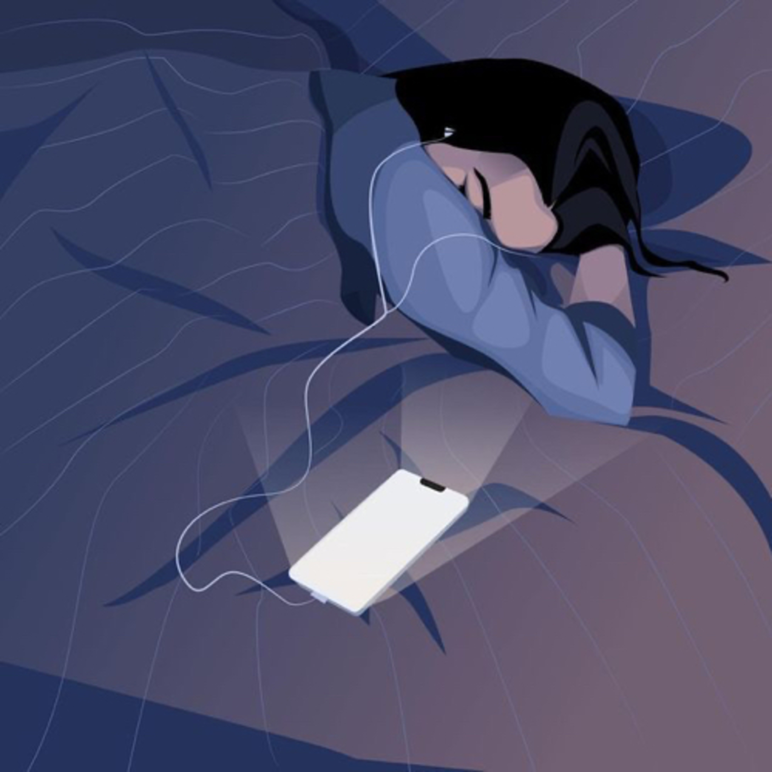 VETE A DORMIR 🥱  episode artwork