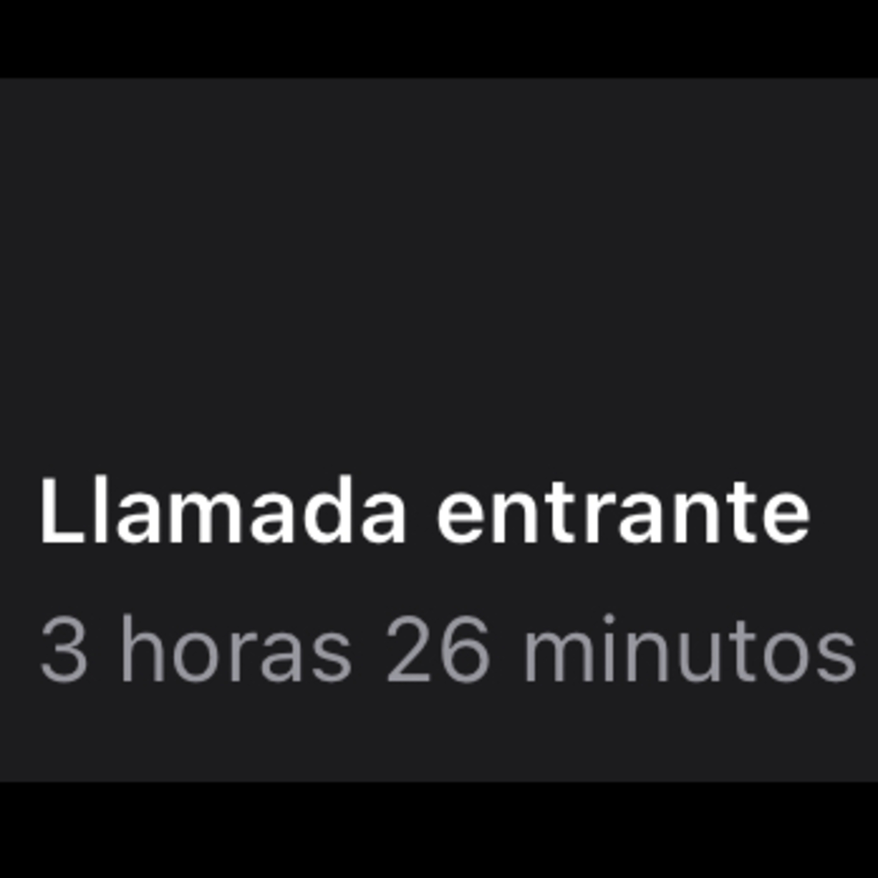 CONEXIÓN ♥️ episode artwork